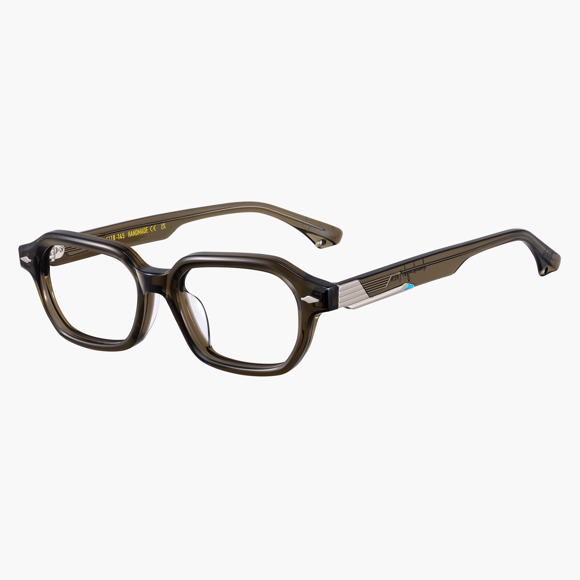 Donahugh-eyeglasses-brown