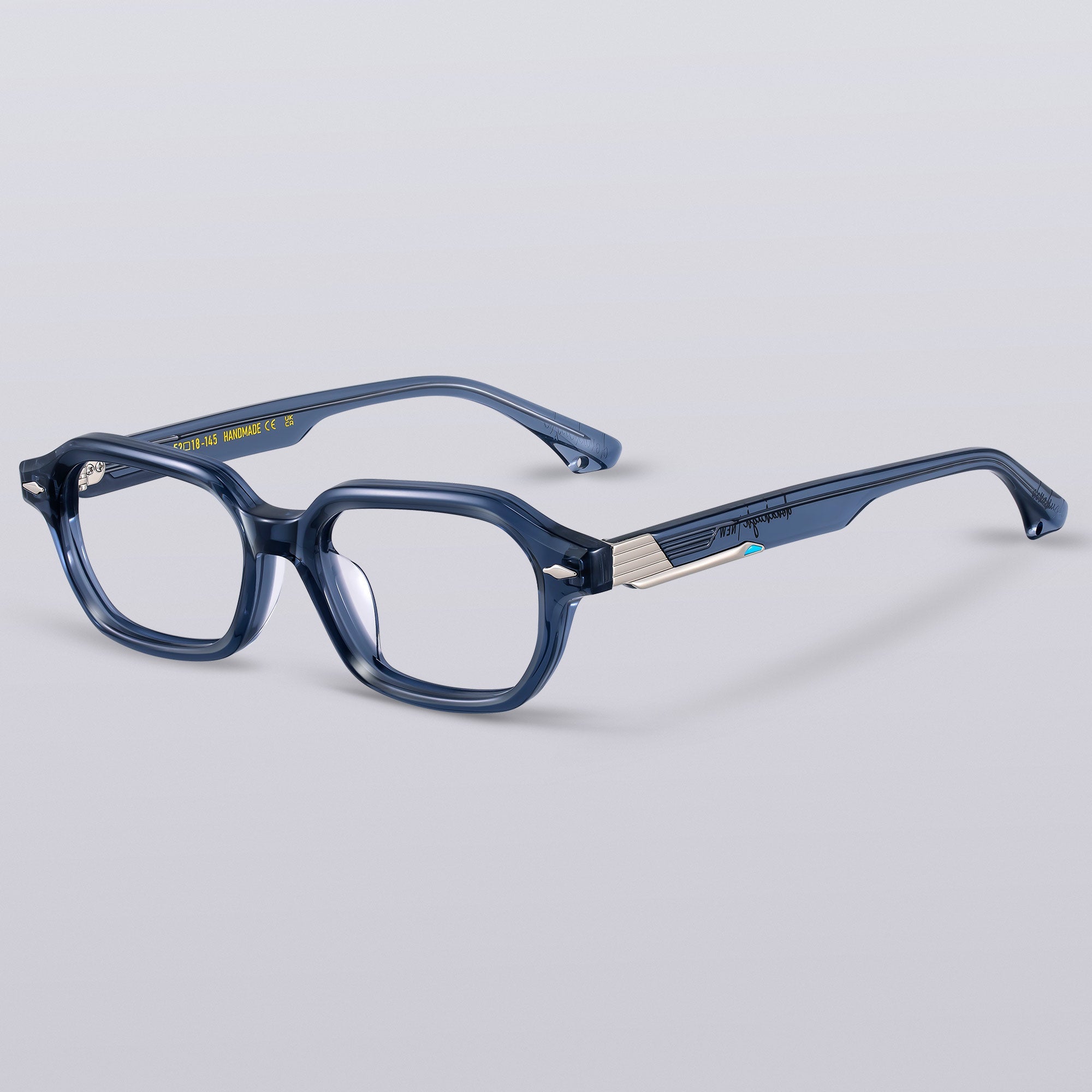 Donahugh-eyeglasses-blue