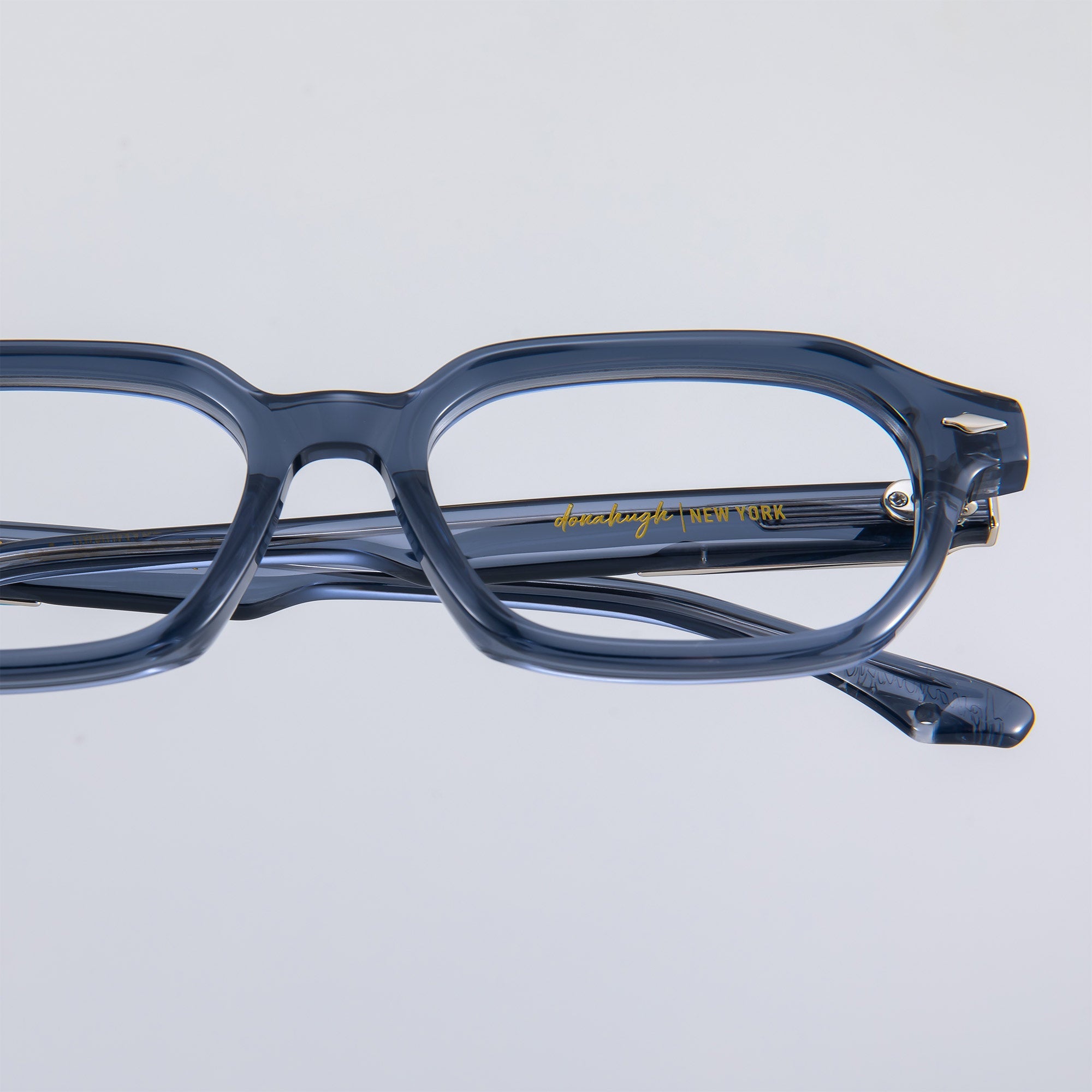 Donahugh-eyeglasses-blue