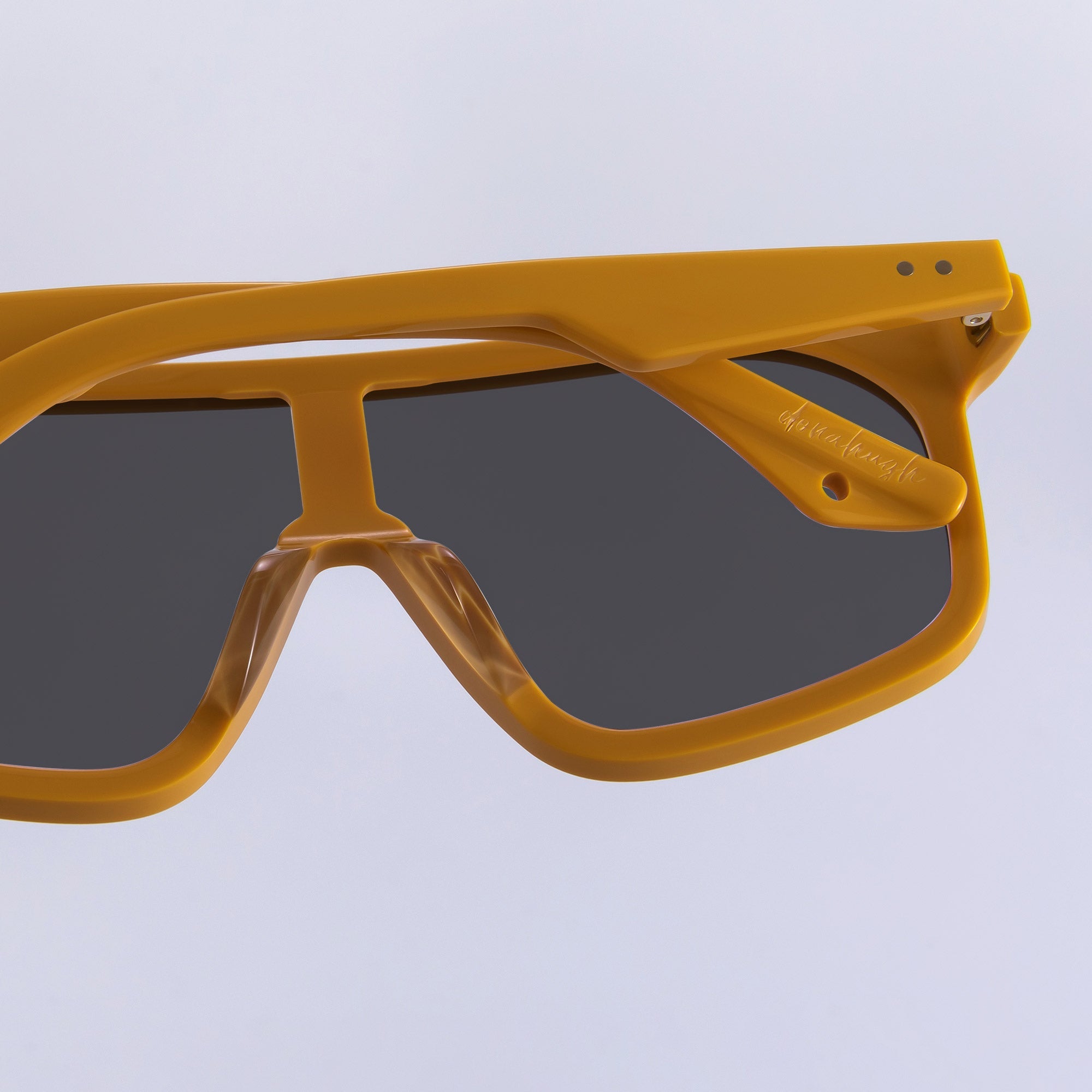 Donahugh-sunglasses-yellow