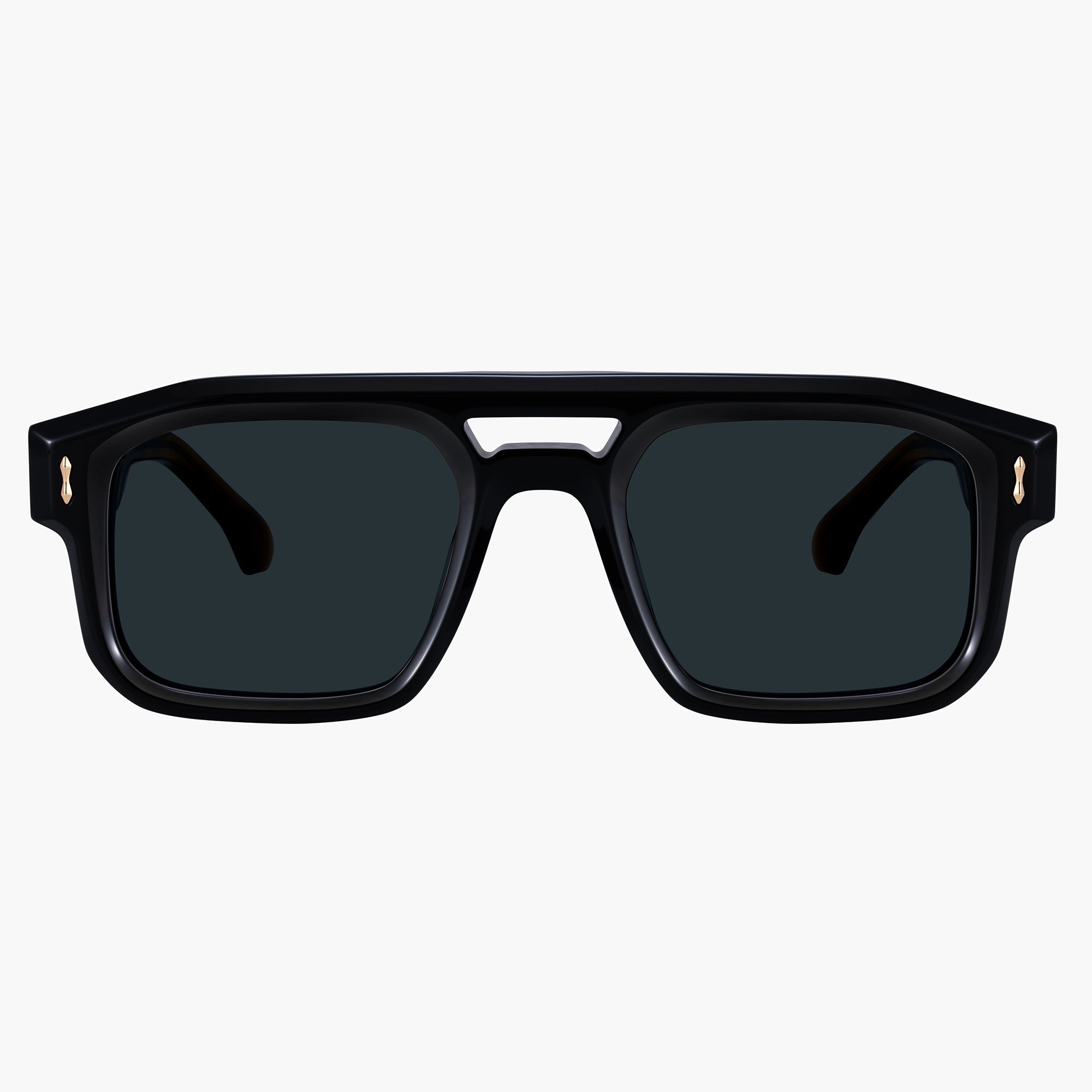 Donahugh-sunglasses-tortoise