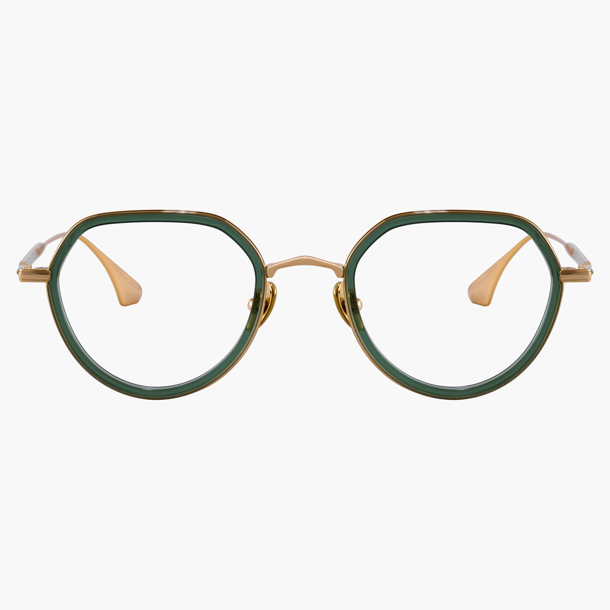 Donahugh-eyeglasses-green