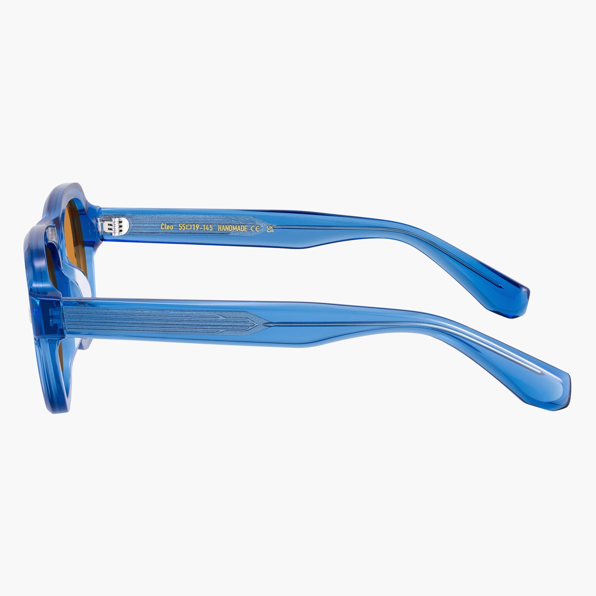 Donahugh-sunglasses-blue