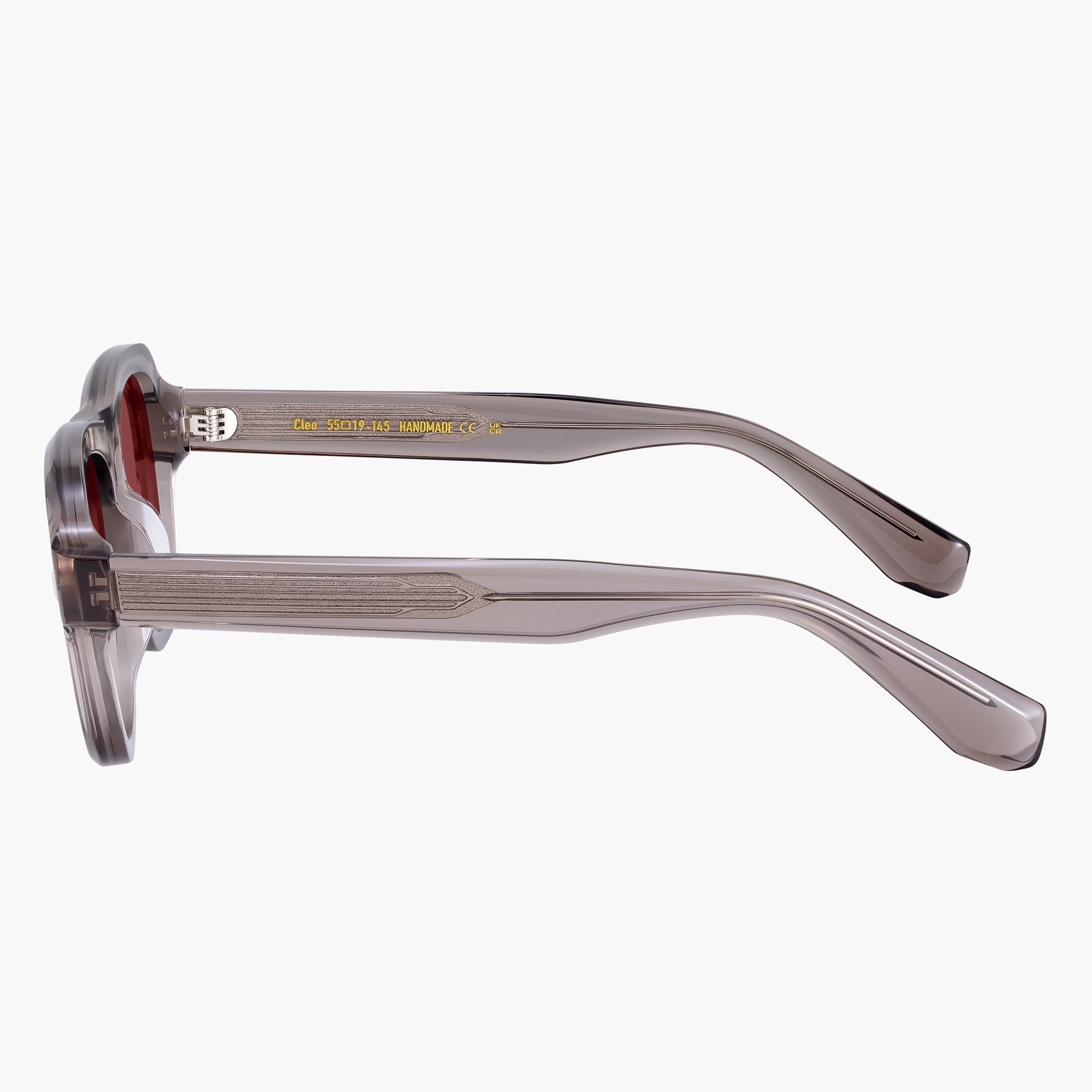 Donahugh-sunglasses-grey