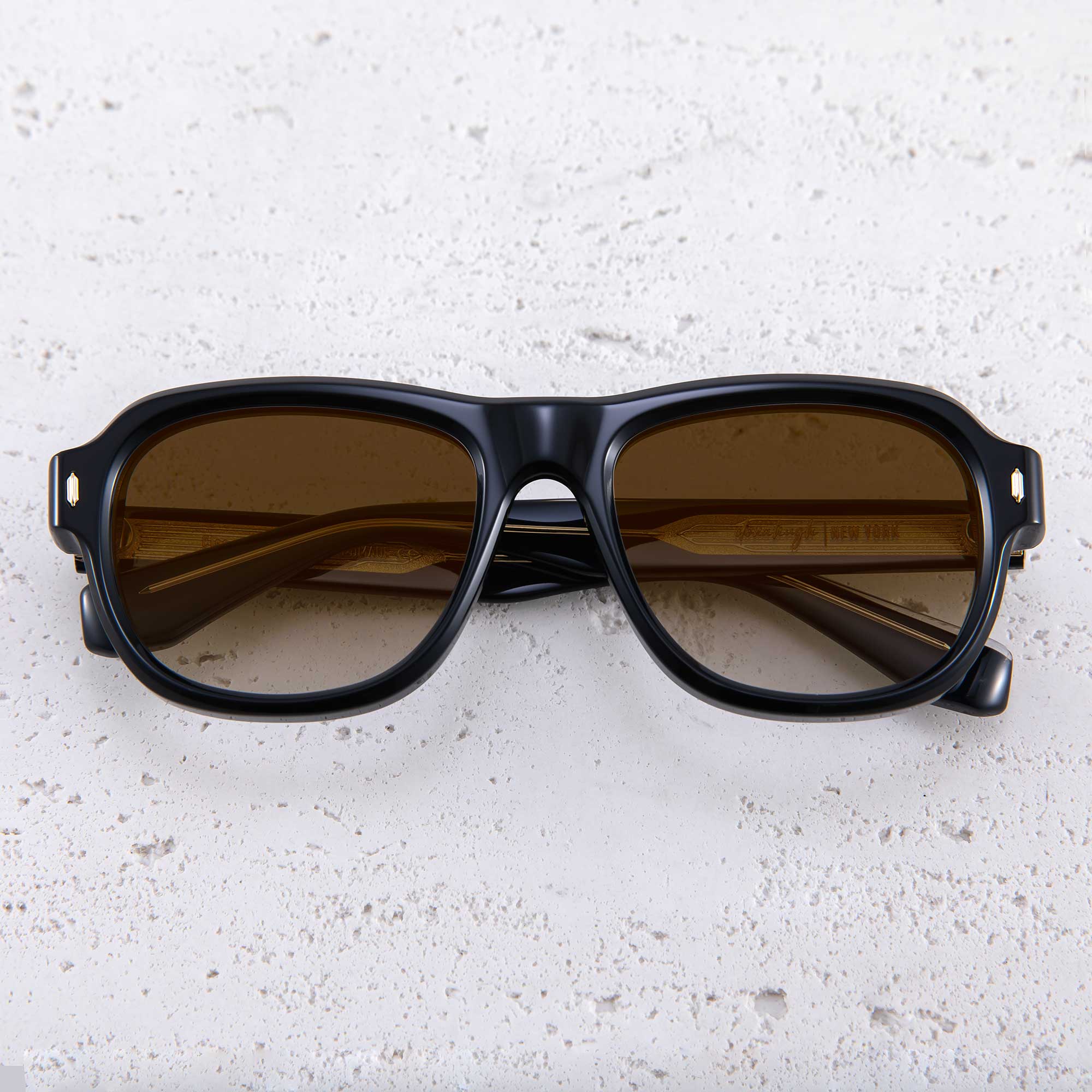 Donahugh-sunglasses-black