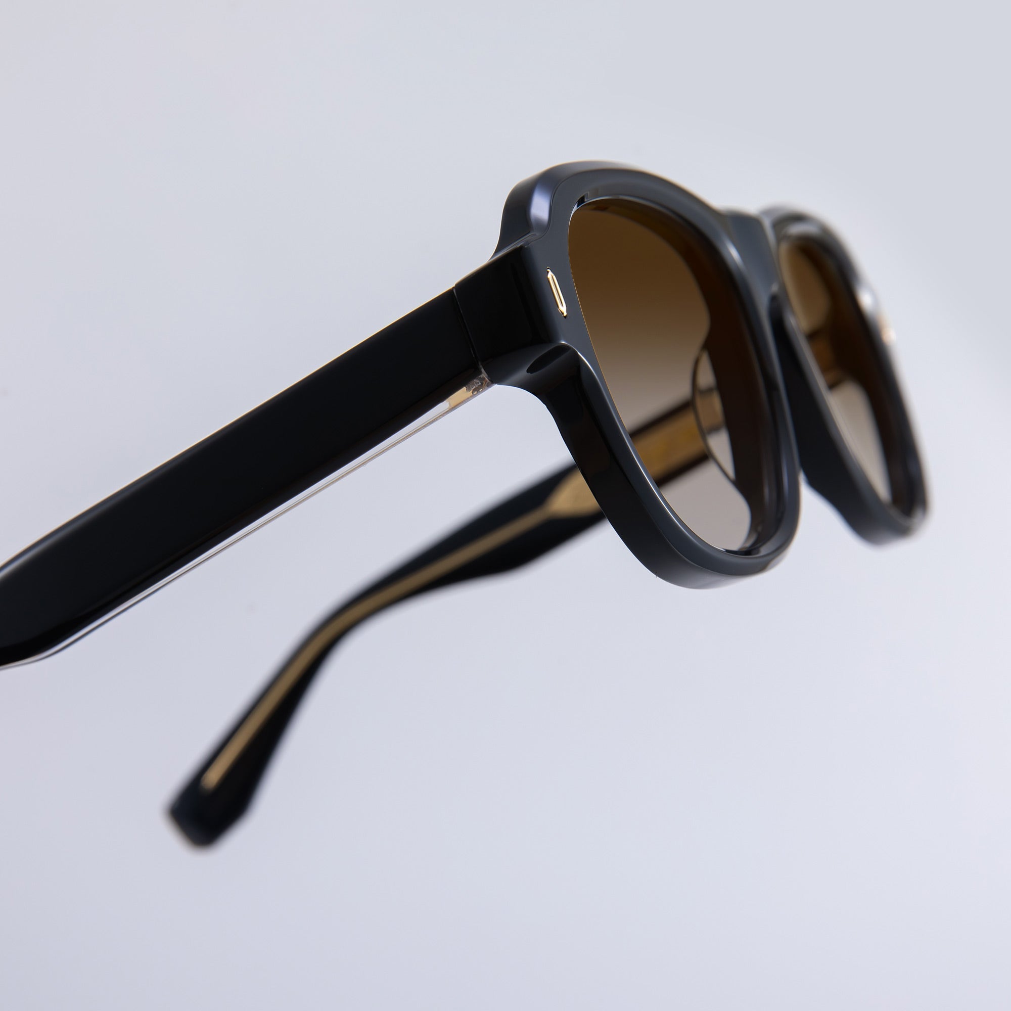 Donahugh-sunglasses-black