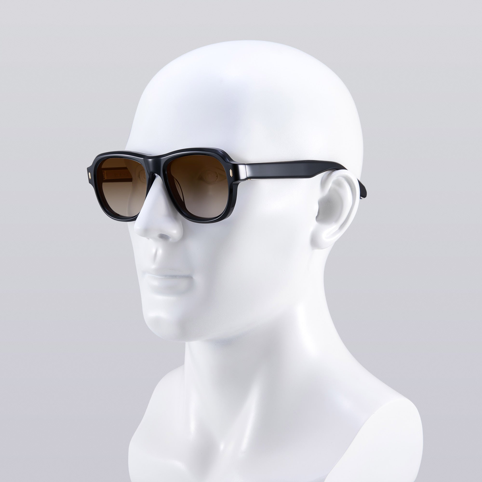 Donahugh-sunglasses-black