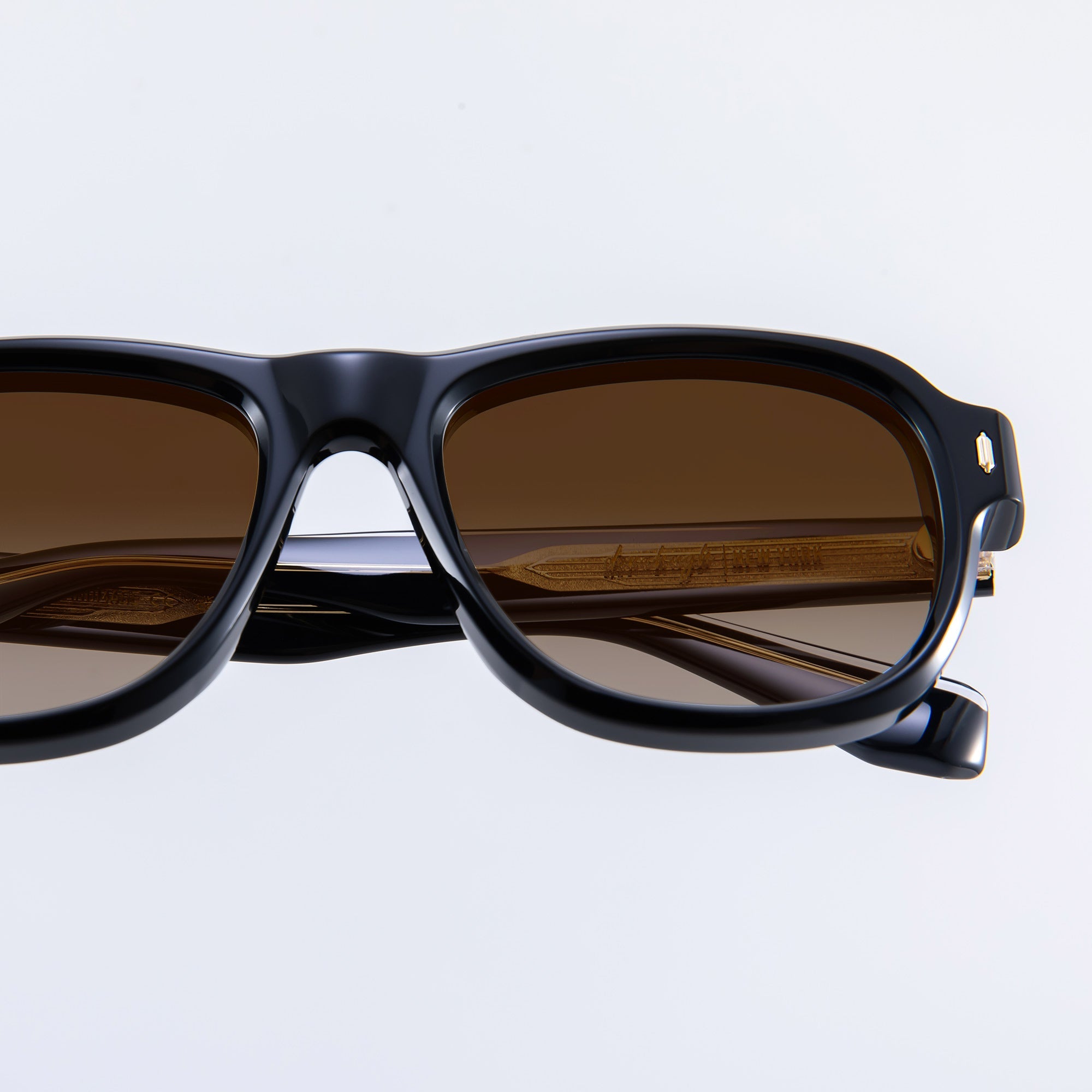 Donahugh-sunglasses-black
