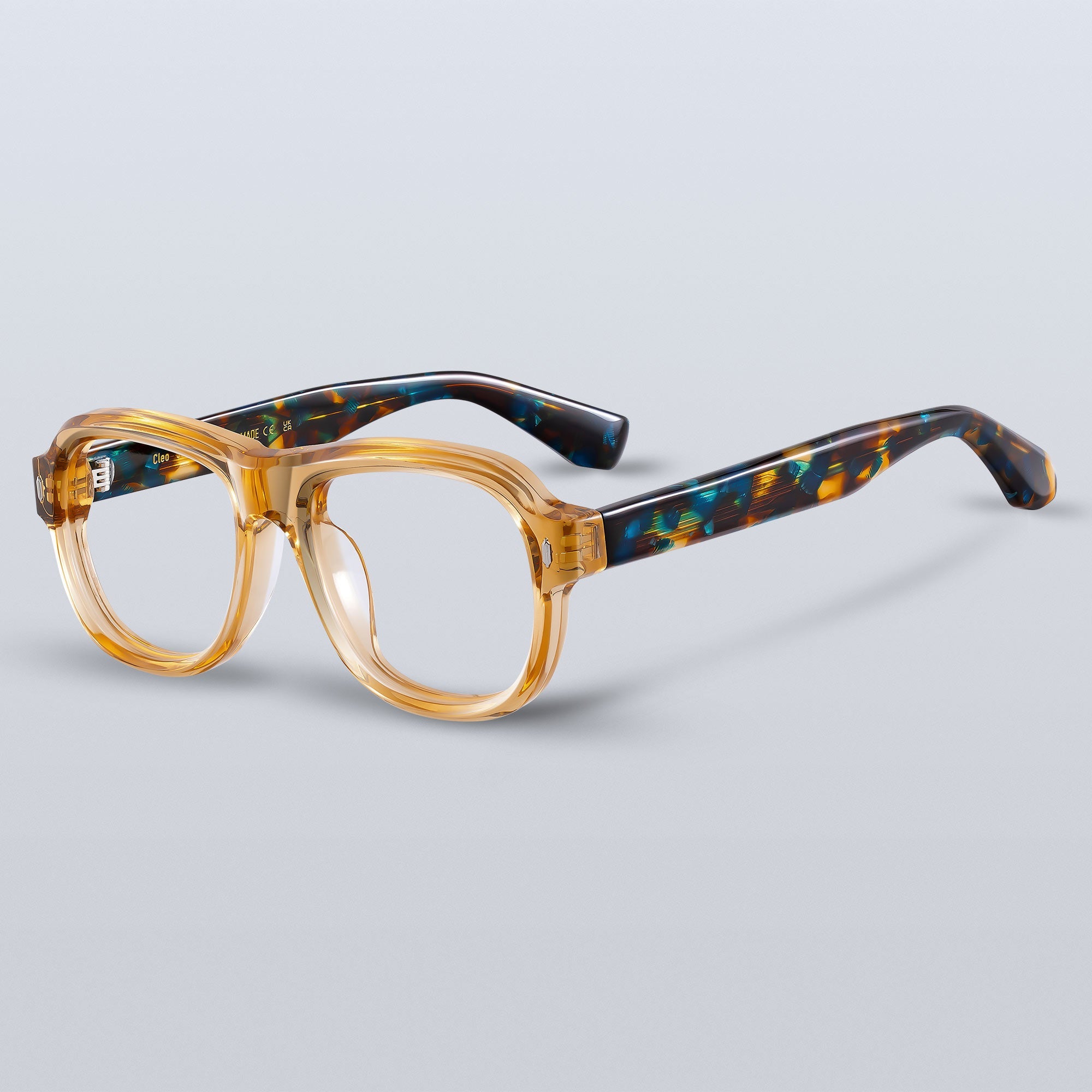 Donahugh-eyeglasses-tortoise