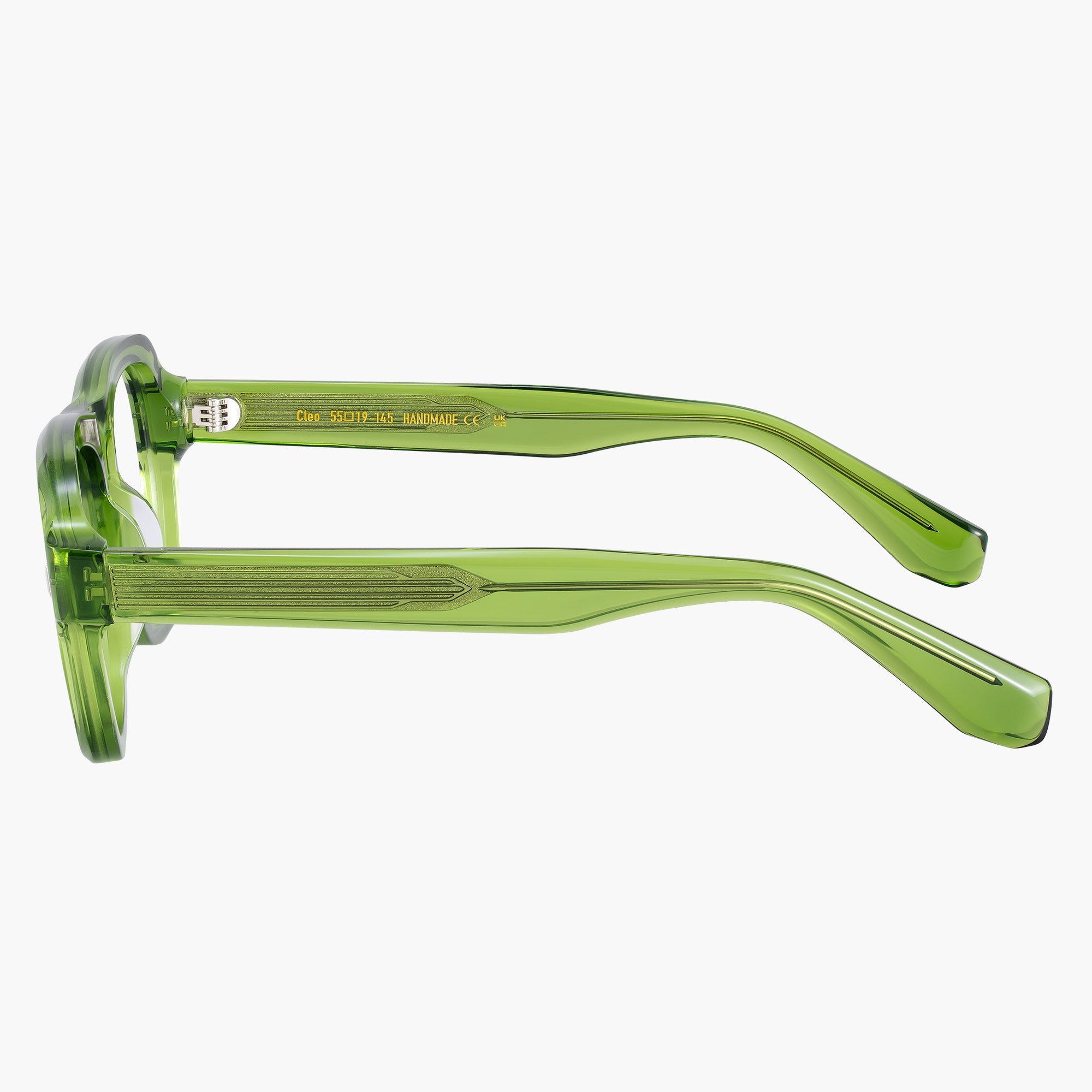 Donahugh-eyeglasses-green