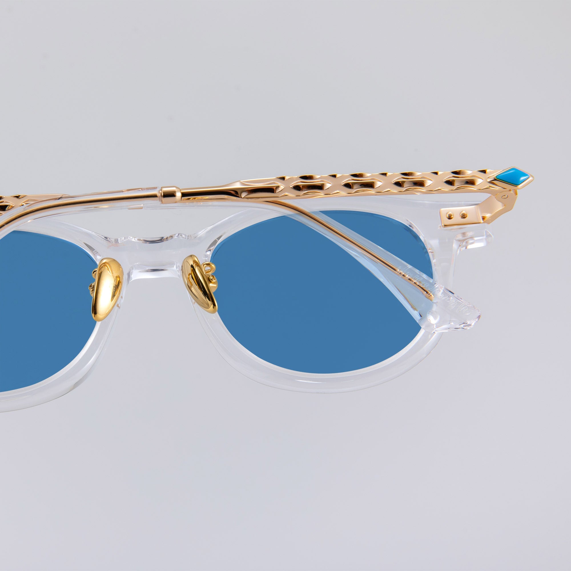 Donahugh-sunglasses-trans