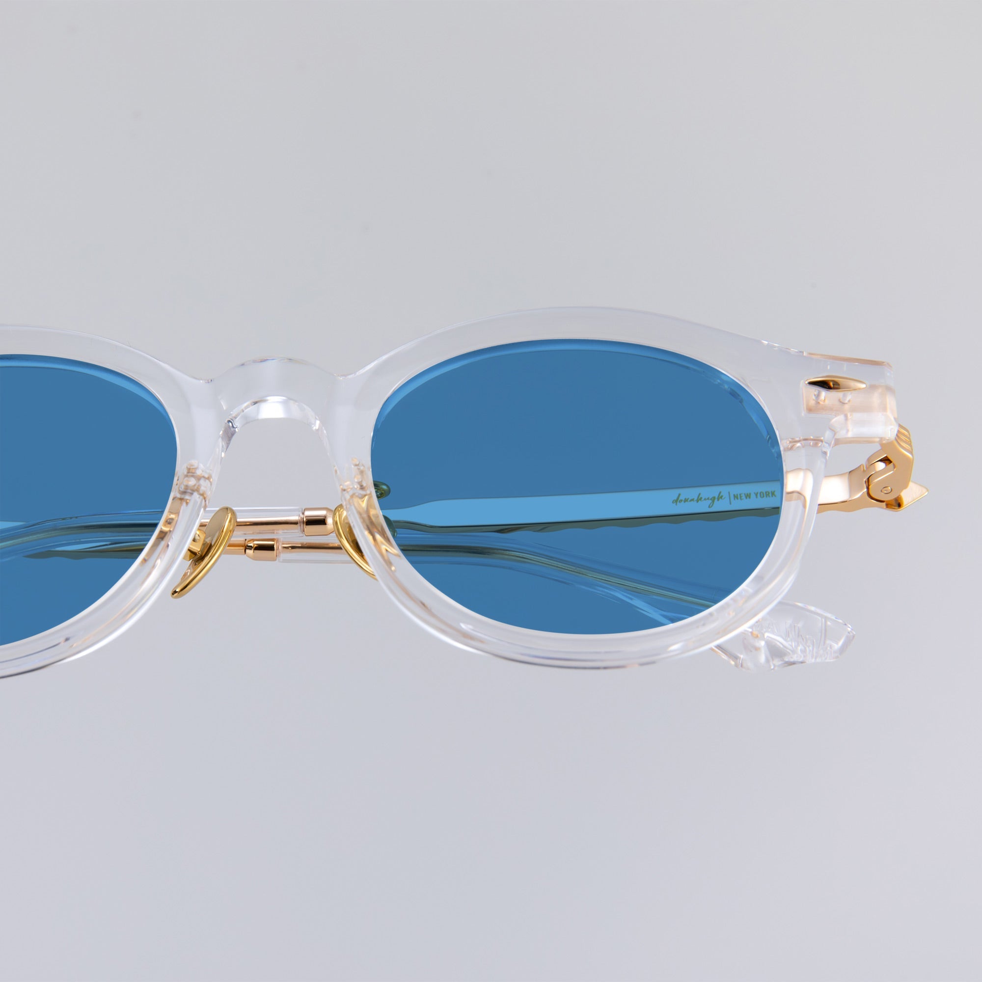 Donahugh-sunglasses-trans