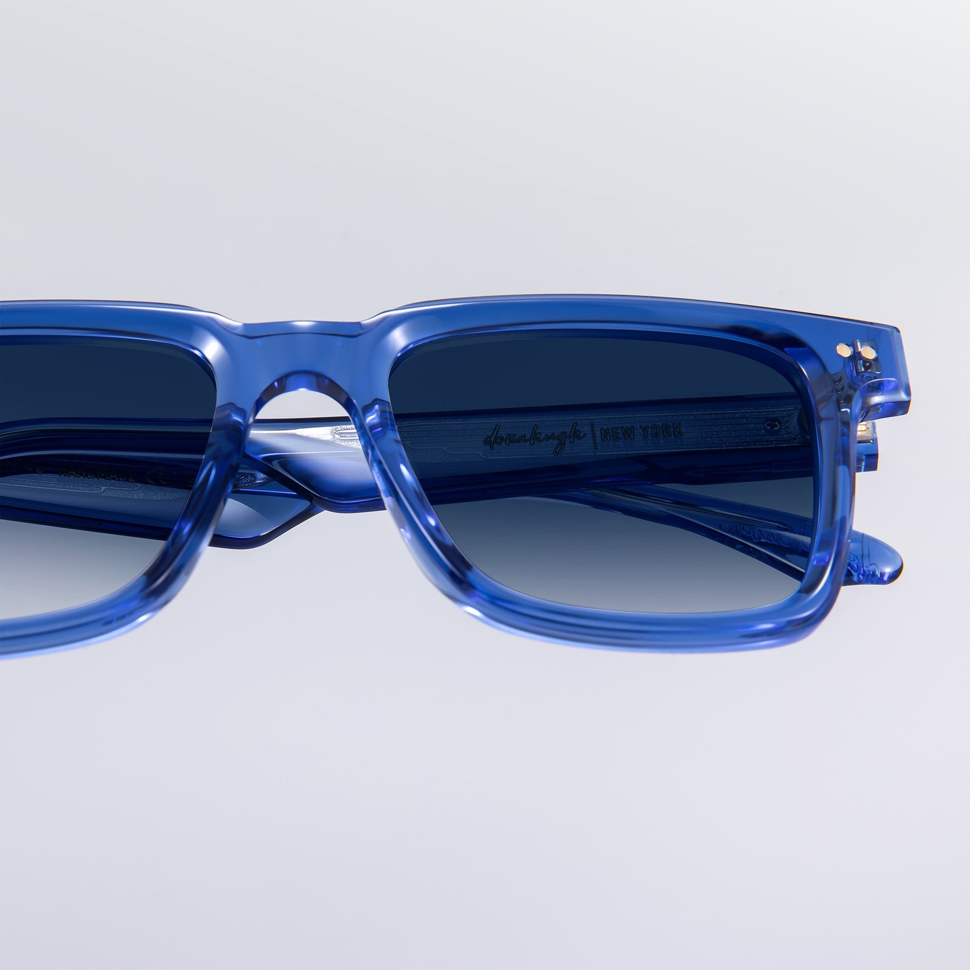 Donahugh-sunglasses-blue