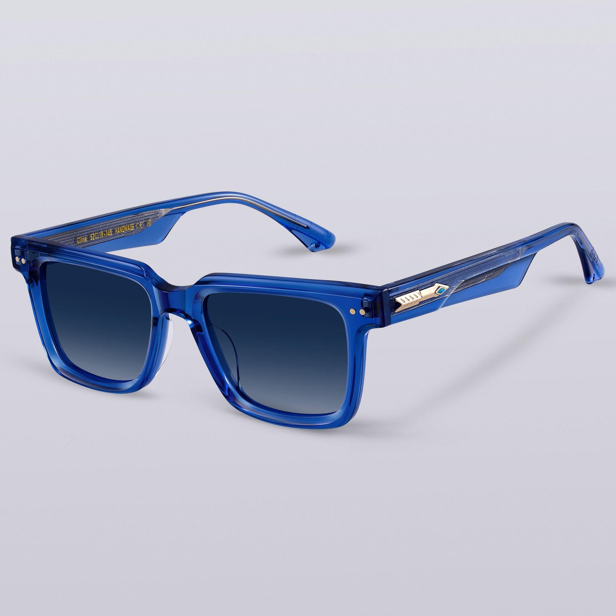 Donahugh-sunglasses-blue