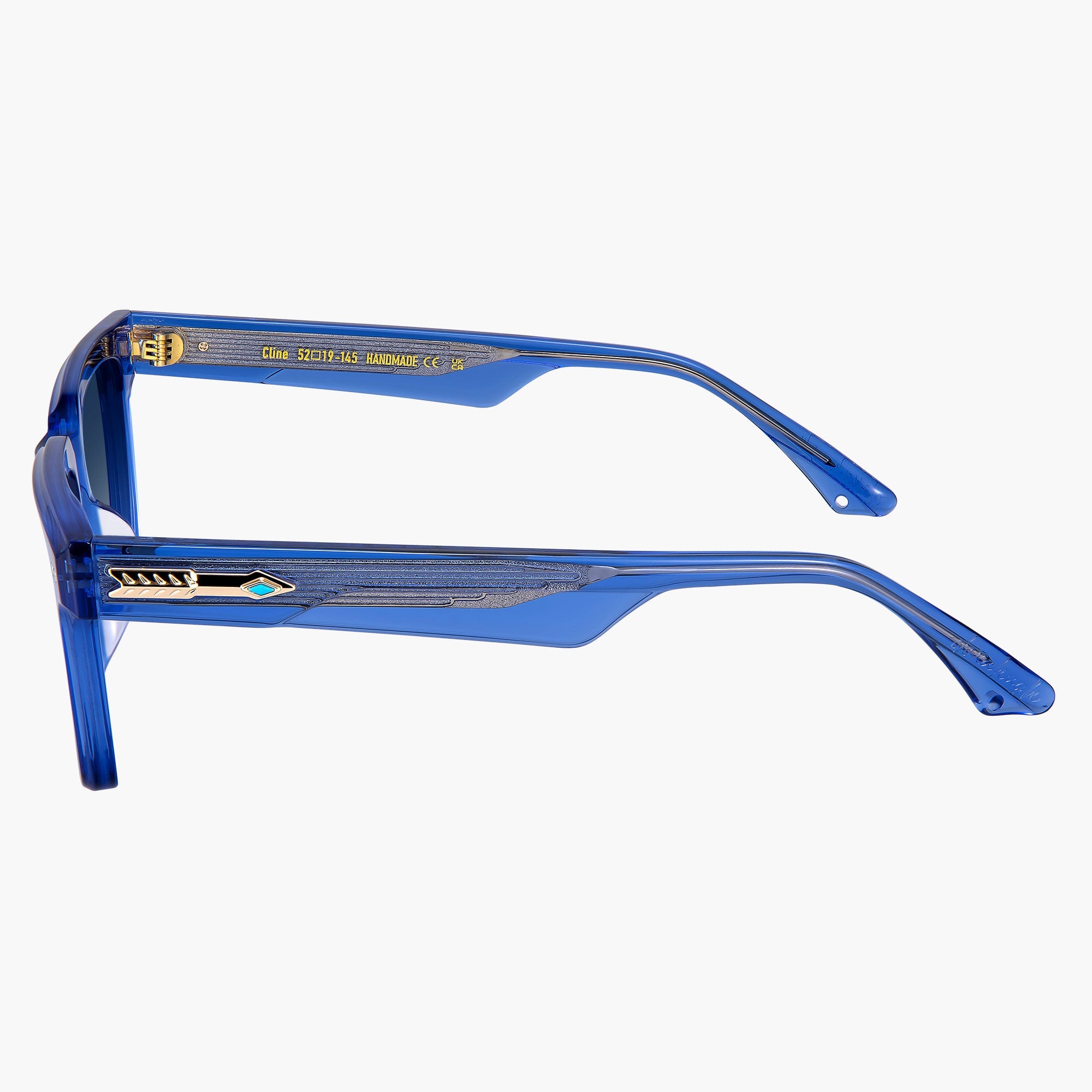 Donahugh-sunglasses-blue