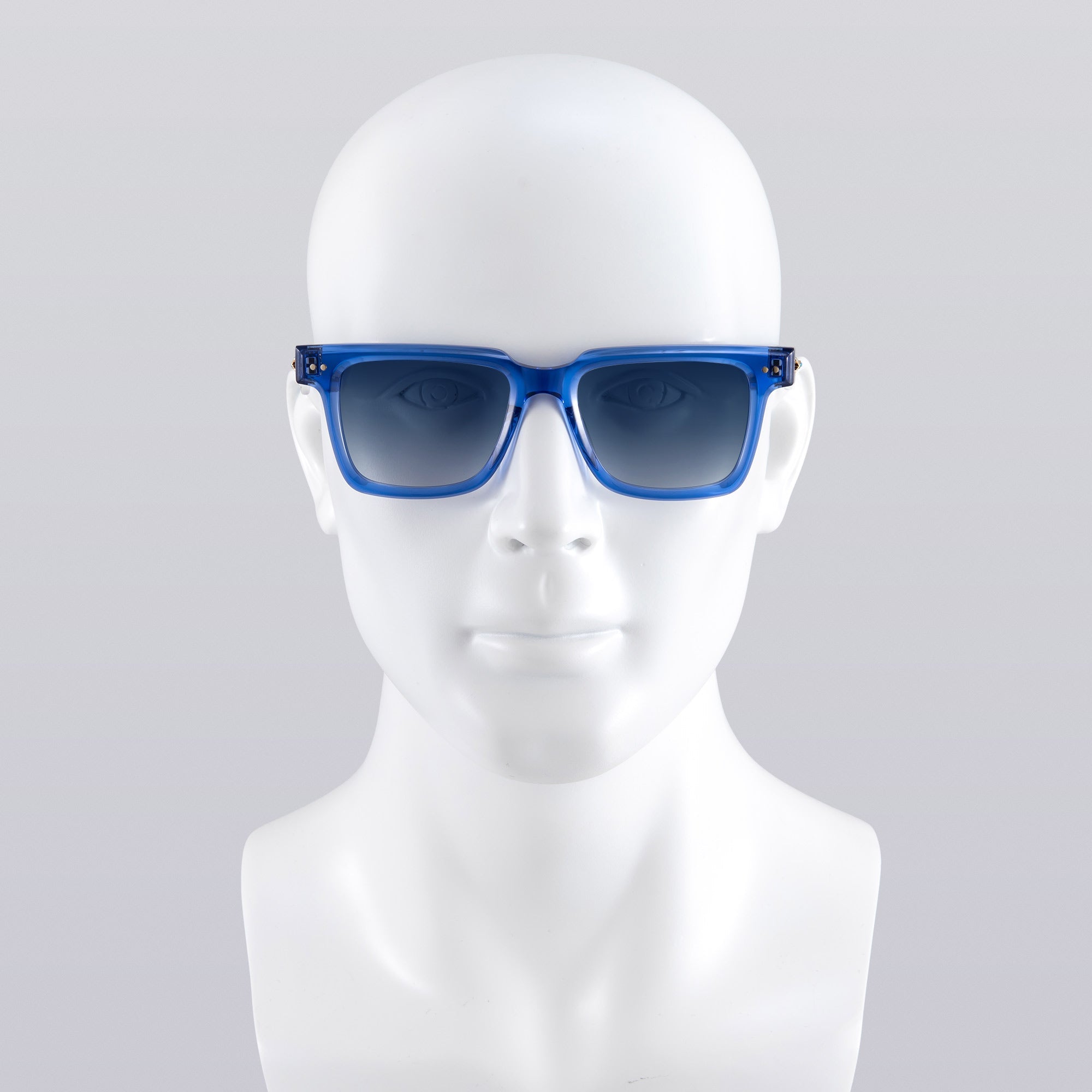 Donahugh-sunglasses-blue