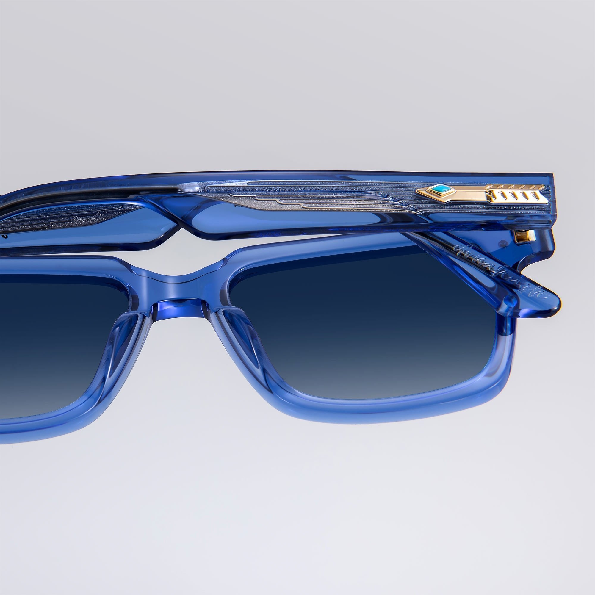 Donahugh-sunglasses-blue