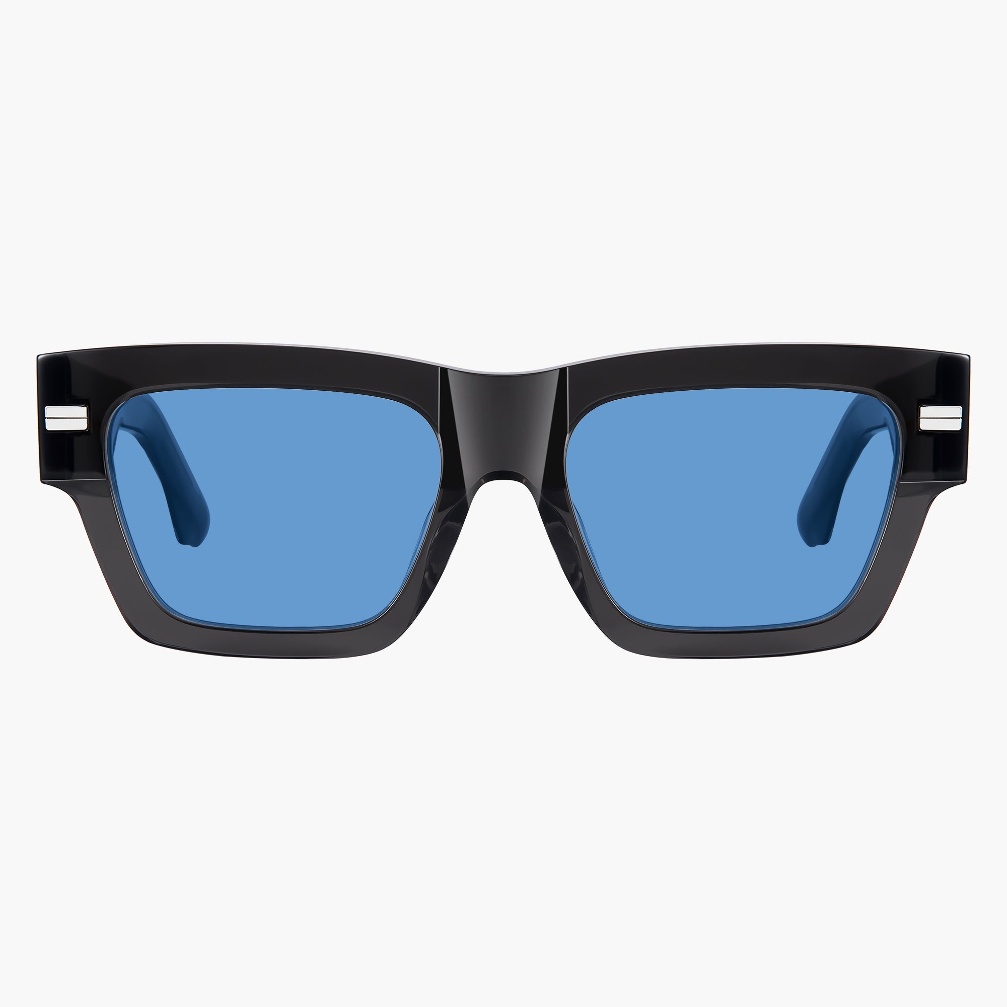 Donahugh-sunglasses-mistygray
