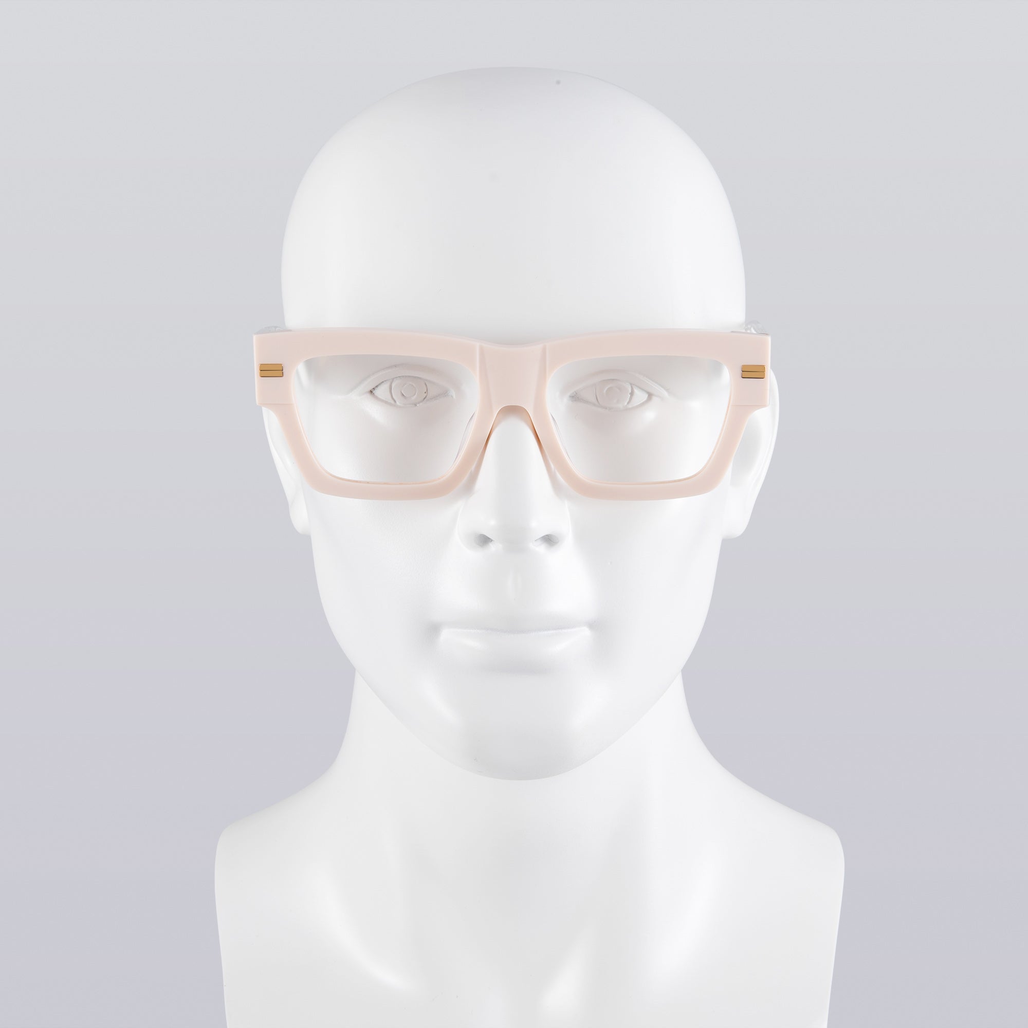 Donahugh-eyeglasses-transwhite