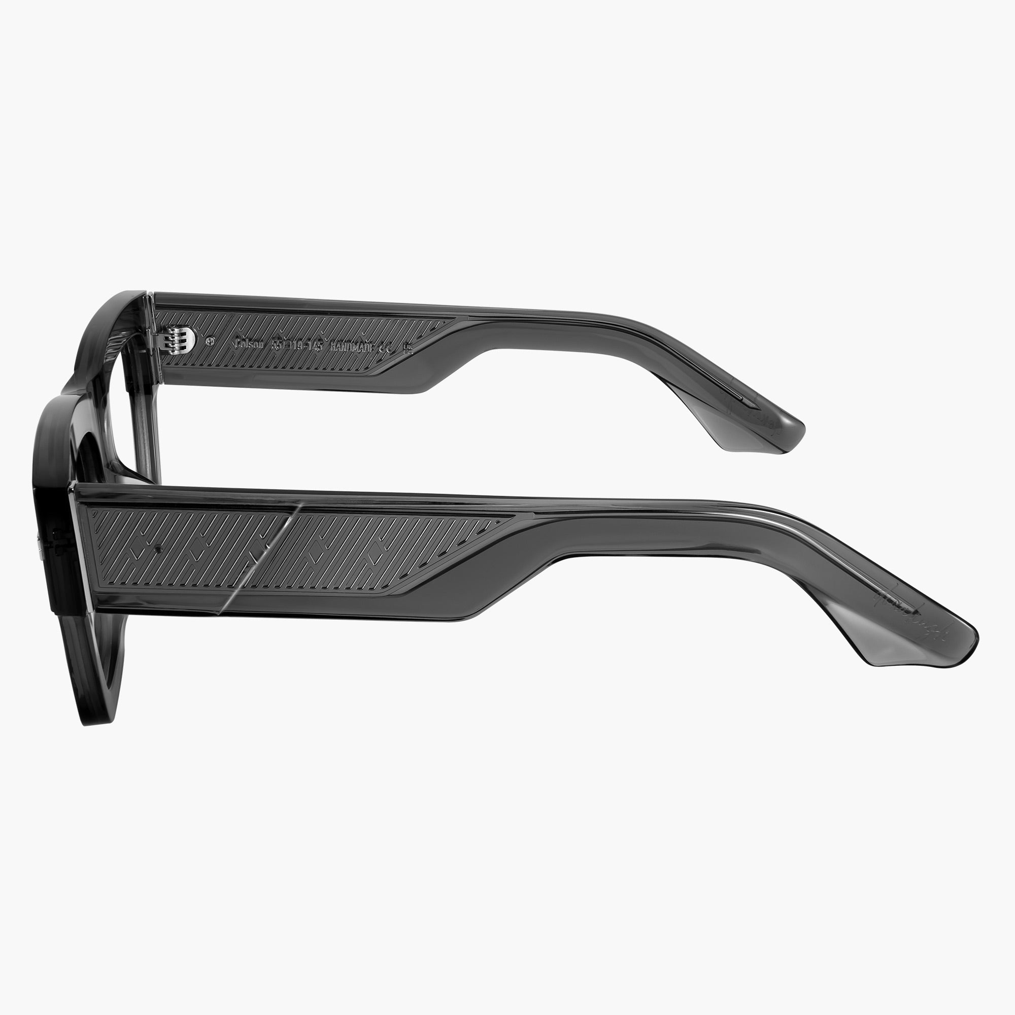 Donahugh-eyeglasses-gray