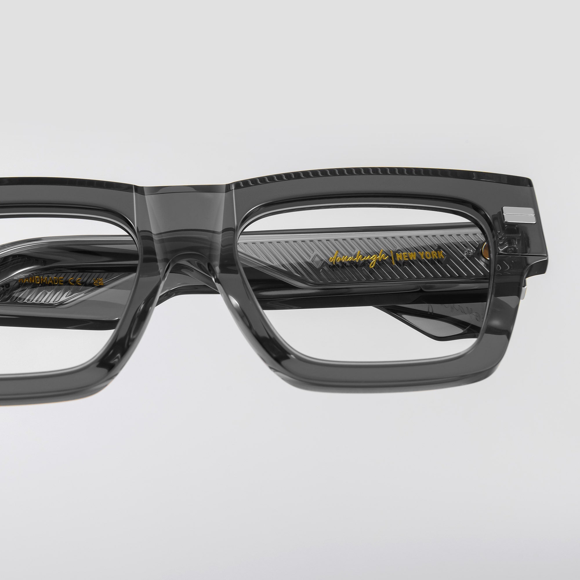 Donahugh-eyeglasses-gray