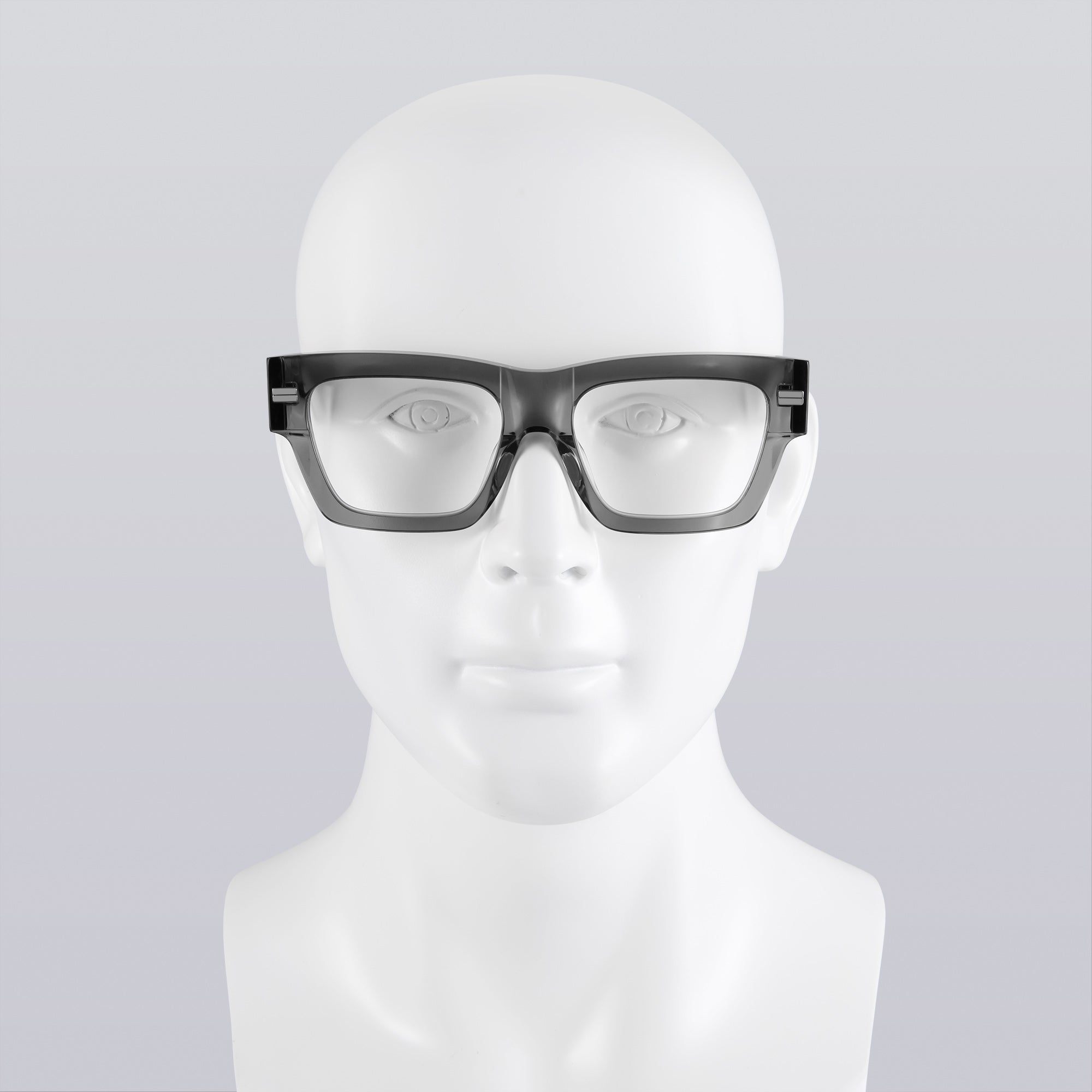 Donahugh-eyeglasses-mistygray