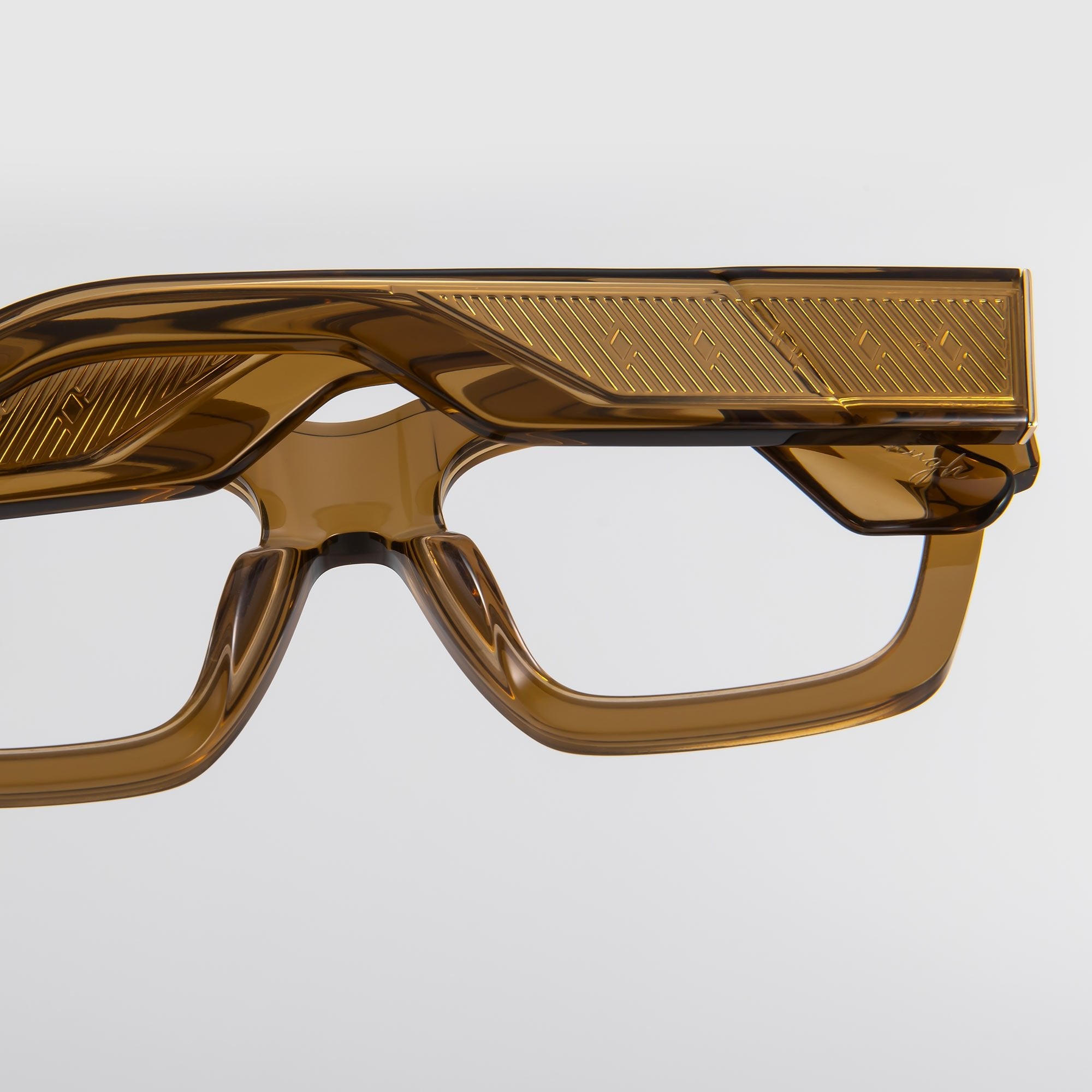 Donahugh-eyeglasses-brown