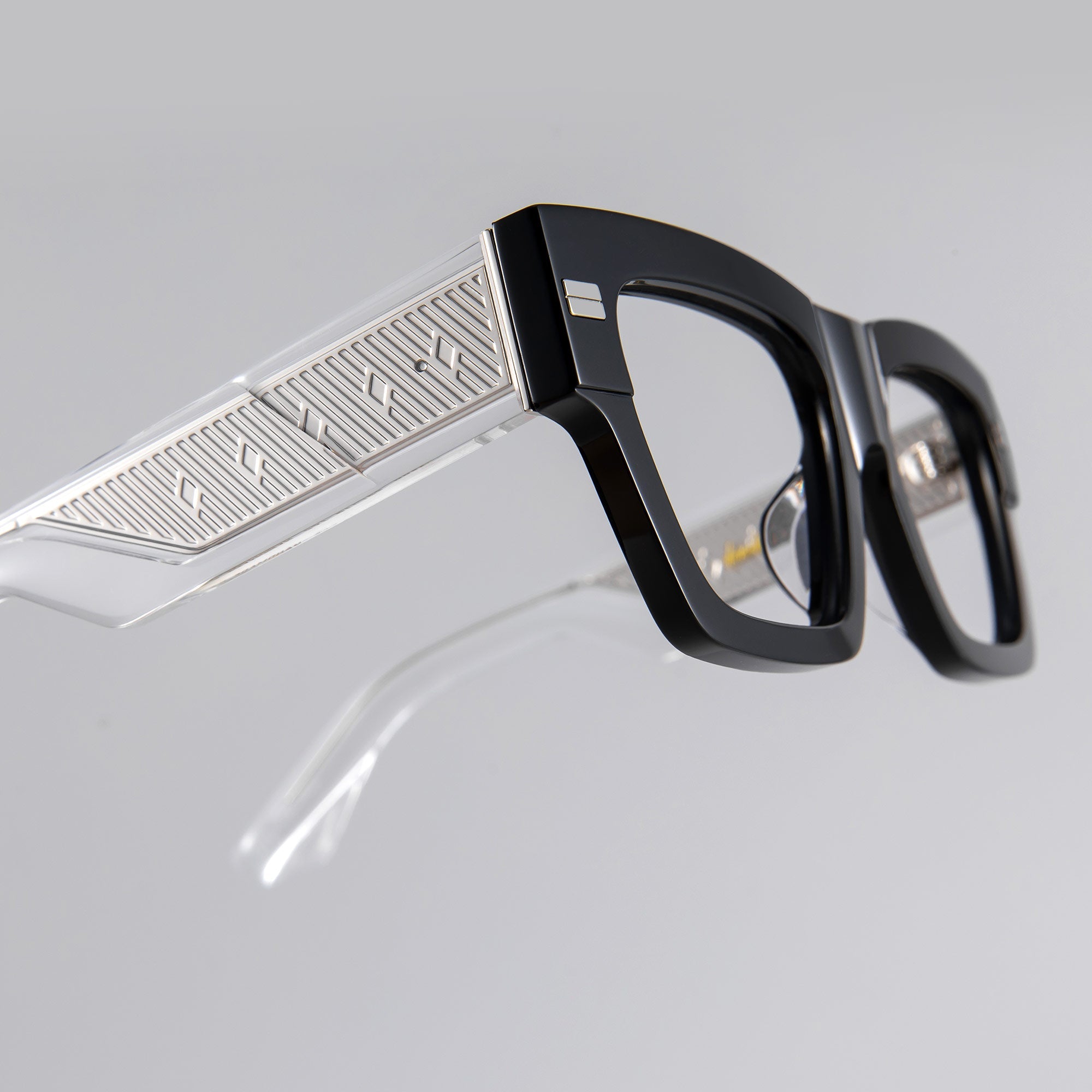 Donahugh-eyeglasses-transblack