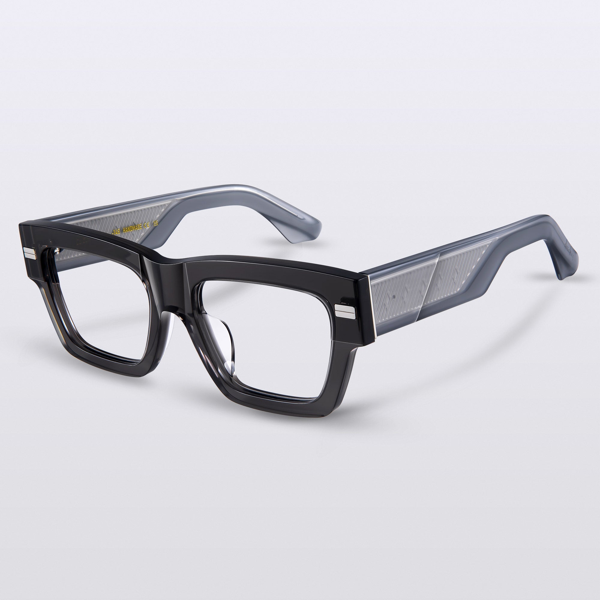 Donahugh-eyeglasses-mistygray