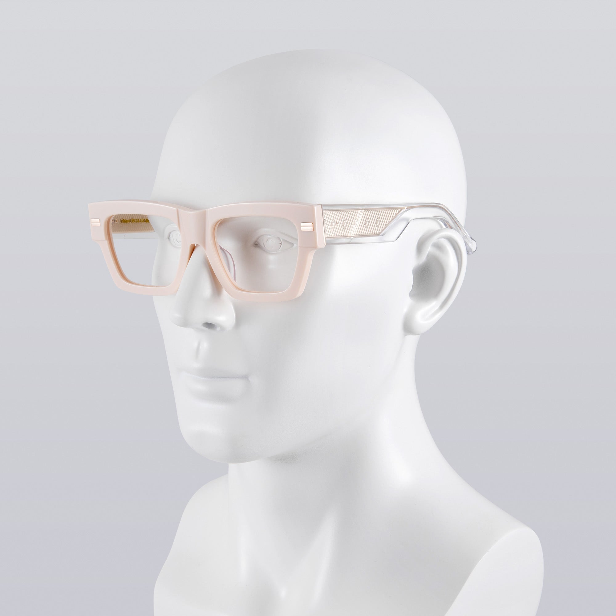 Donahugh-eyeglasses-transwhite
