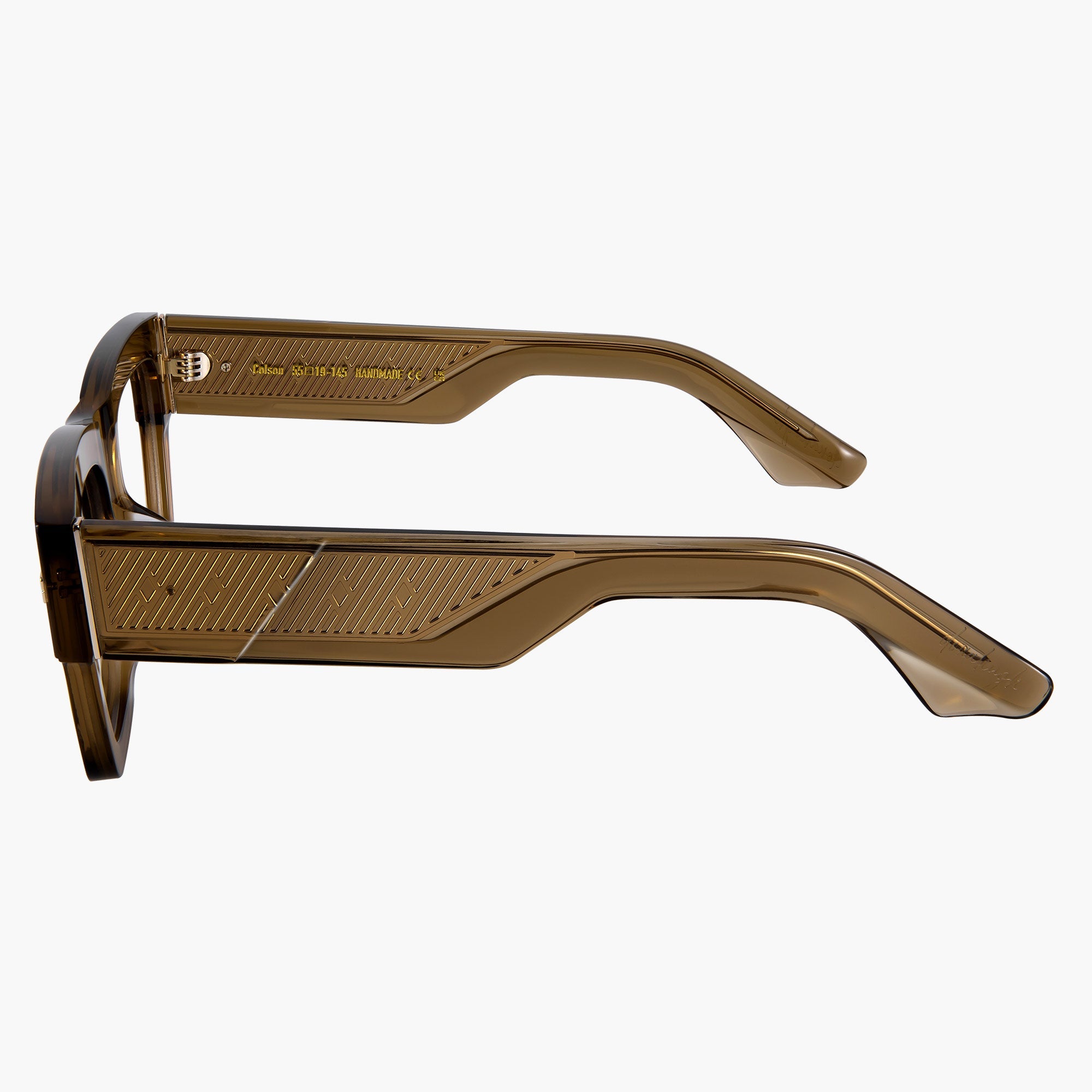 Donahugh-eyeglasses-brown