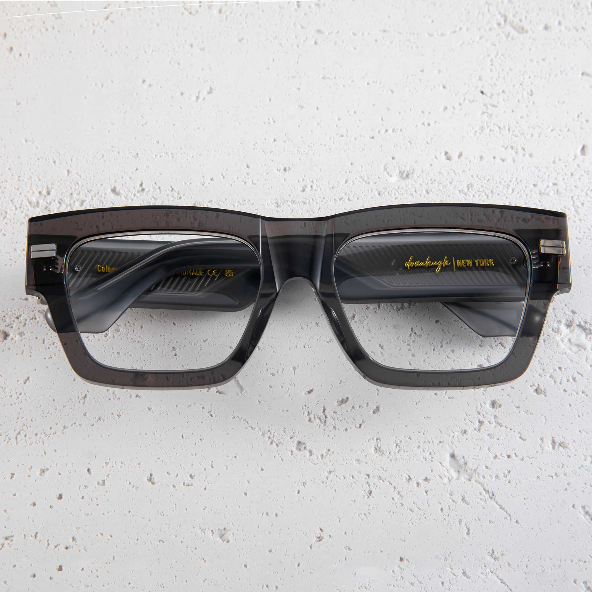 Donahugh-eyeglasses-mistygray