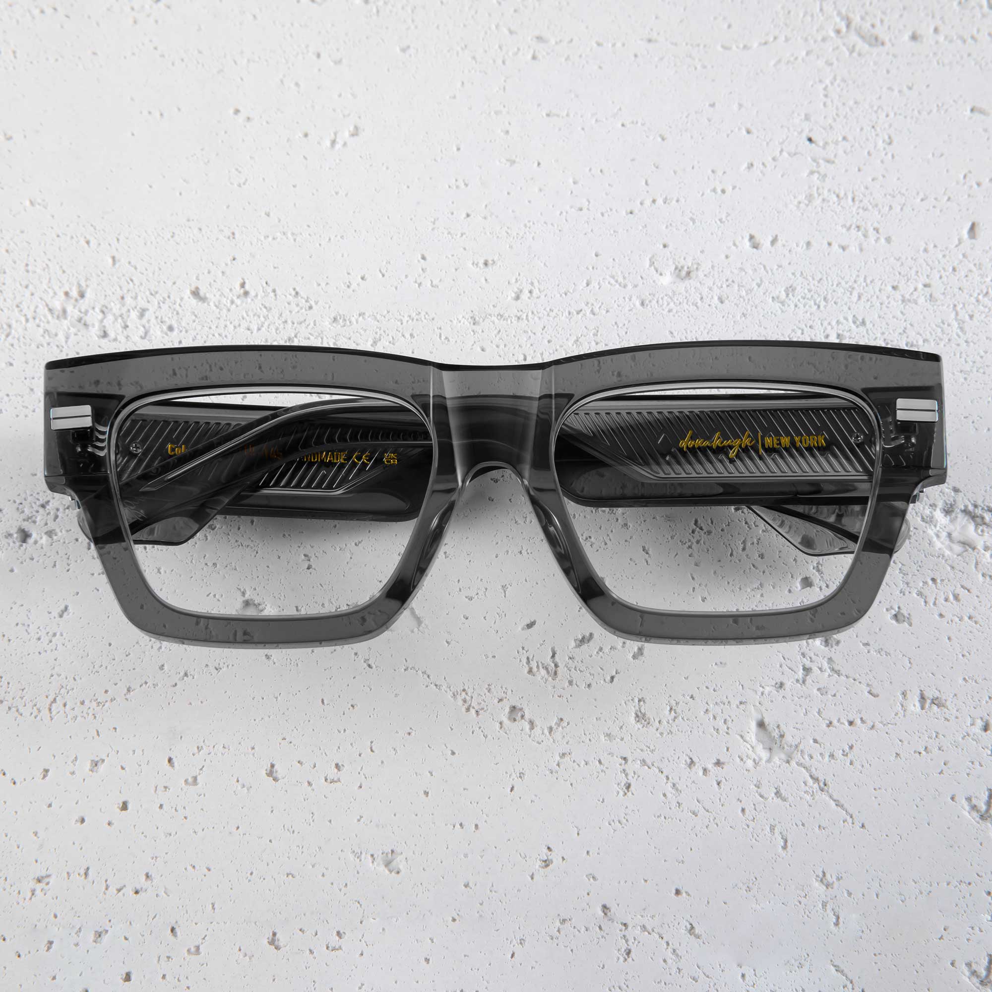 Donahugh-eyeglasses-gray