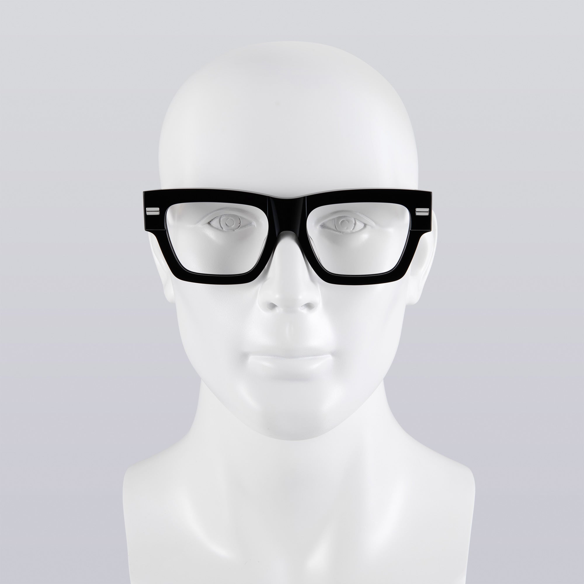 Donahugh-eyeglasses-transblack