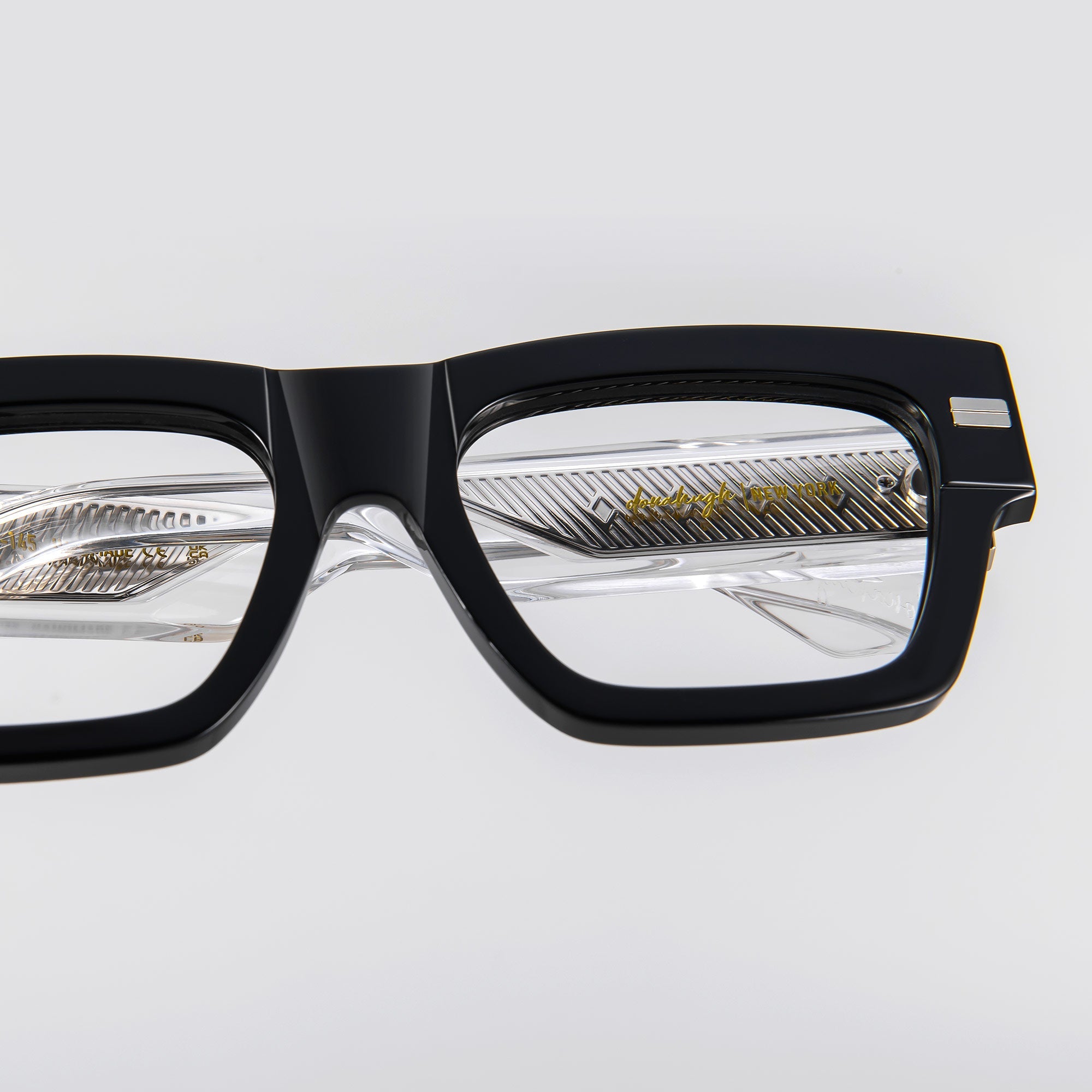 Donahugh-eyeglasses-transblack