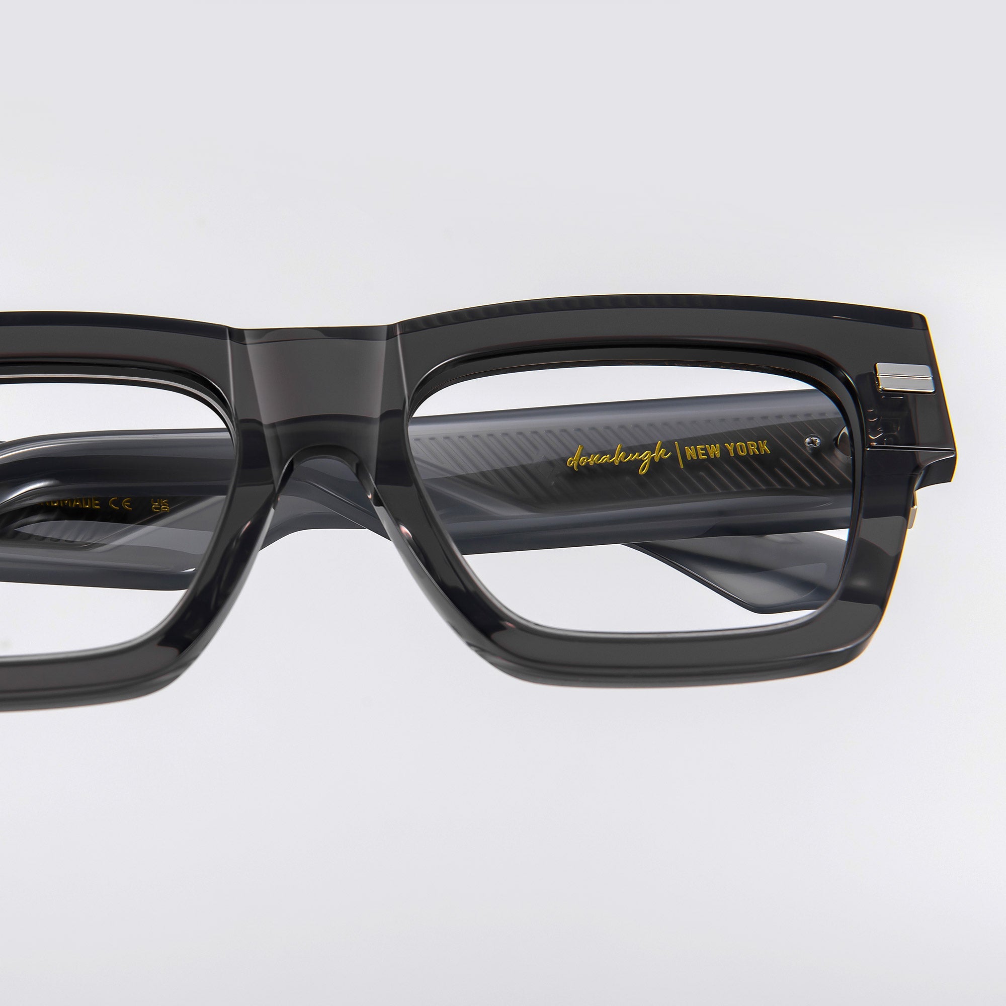 Donahugh-eyeglasses-mistygray