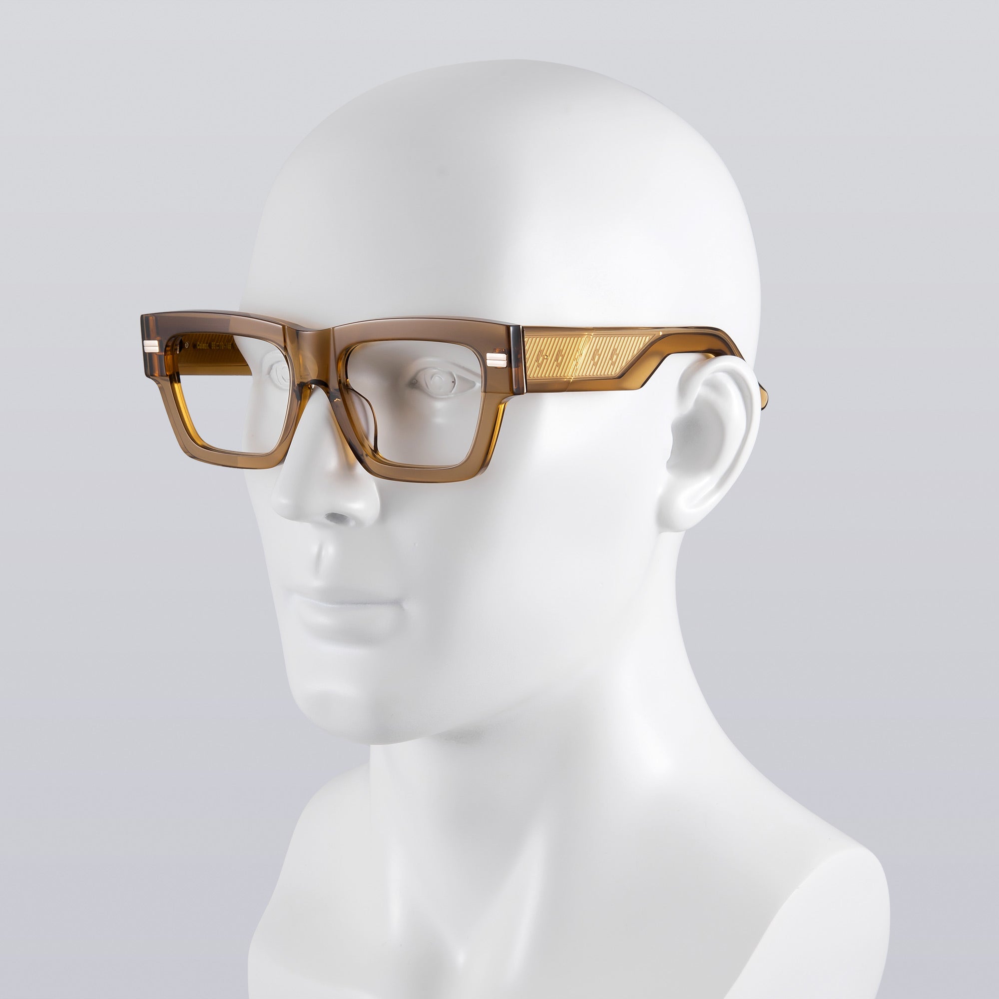 Donahugh-eyeglasses-brown
