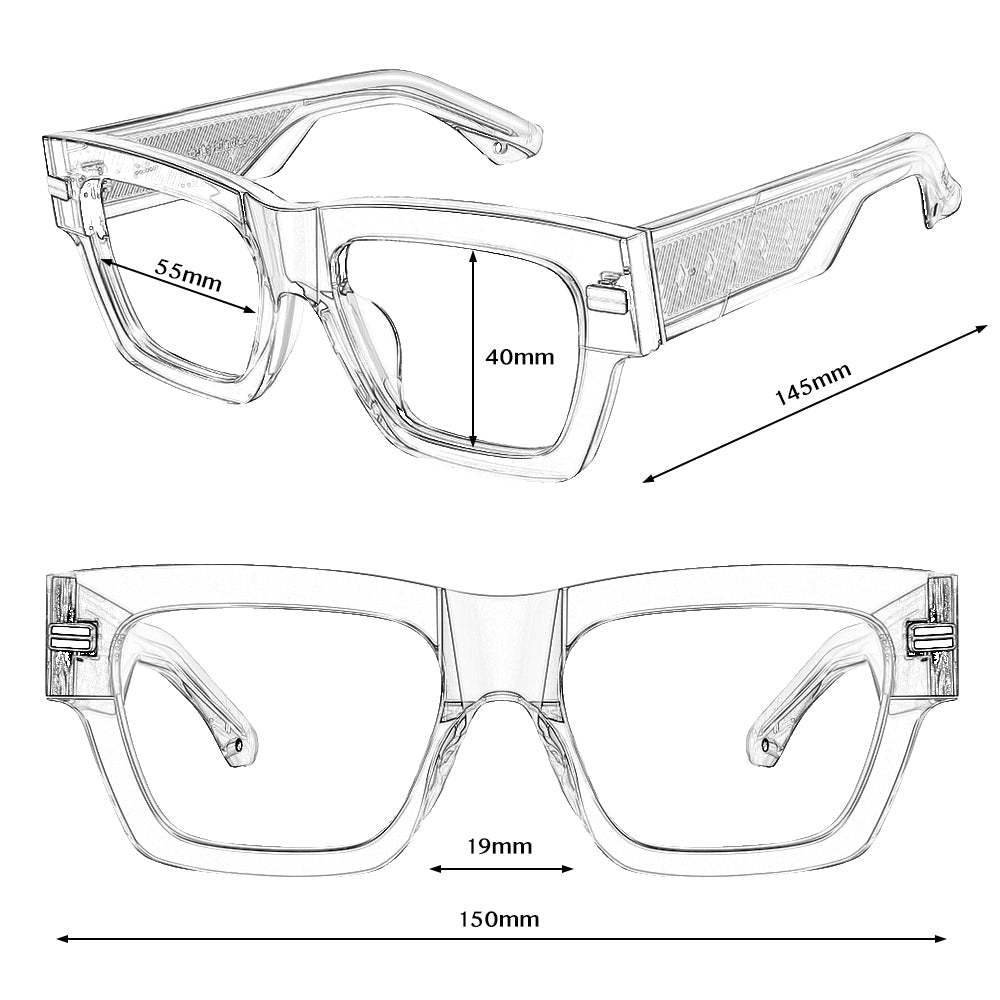 Donahugh-eyeglasses-transwhite