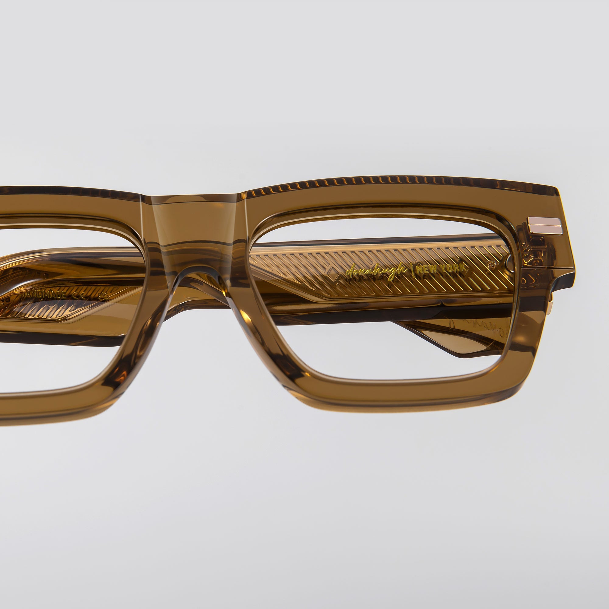 Donahugh-eyeglasses-brown
