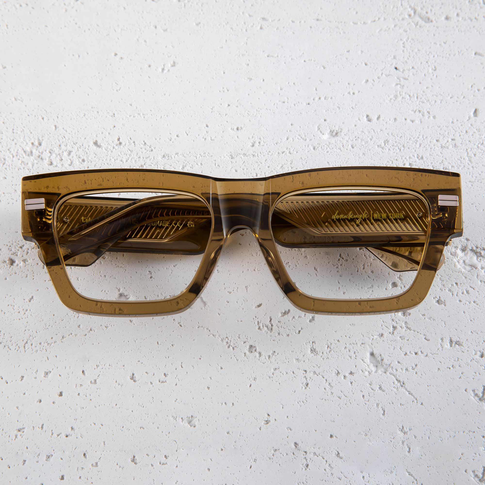 Donahugh-eyeglasses-brown