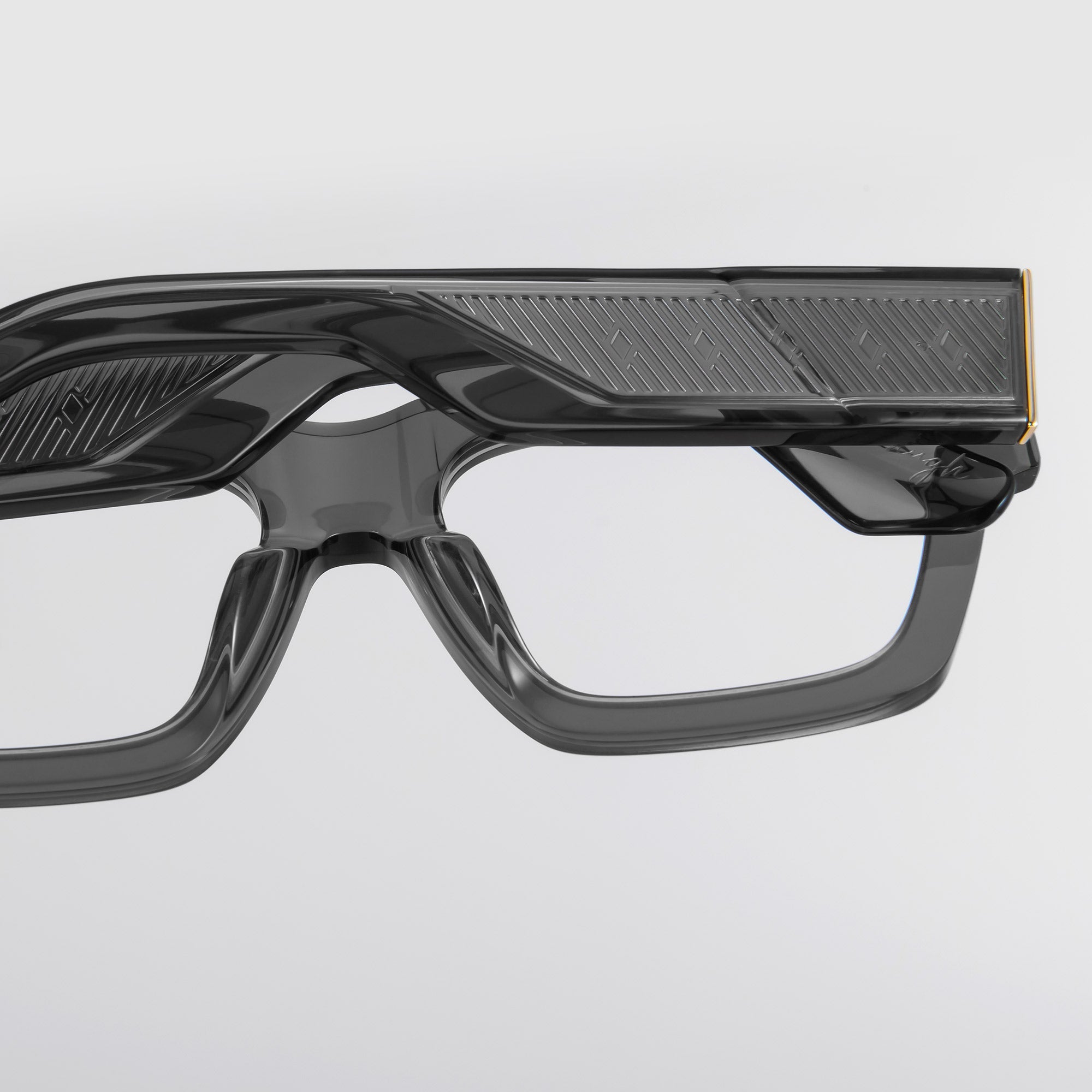 Donahugh-eyeglasses-gray