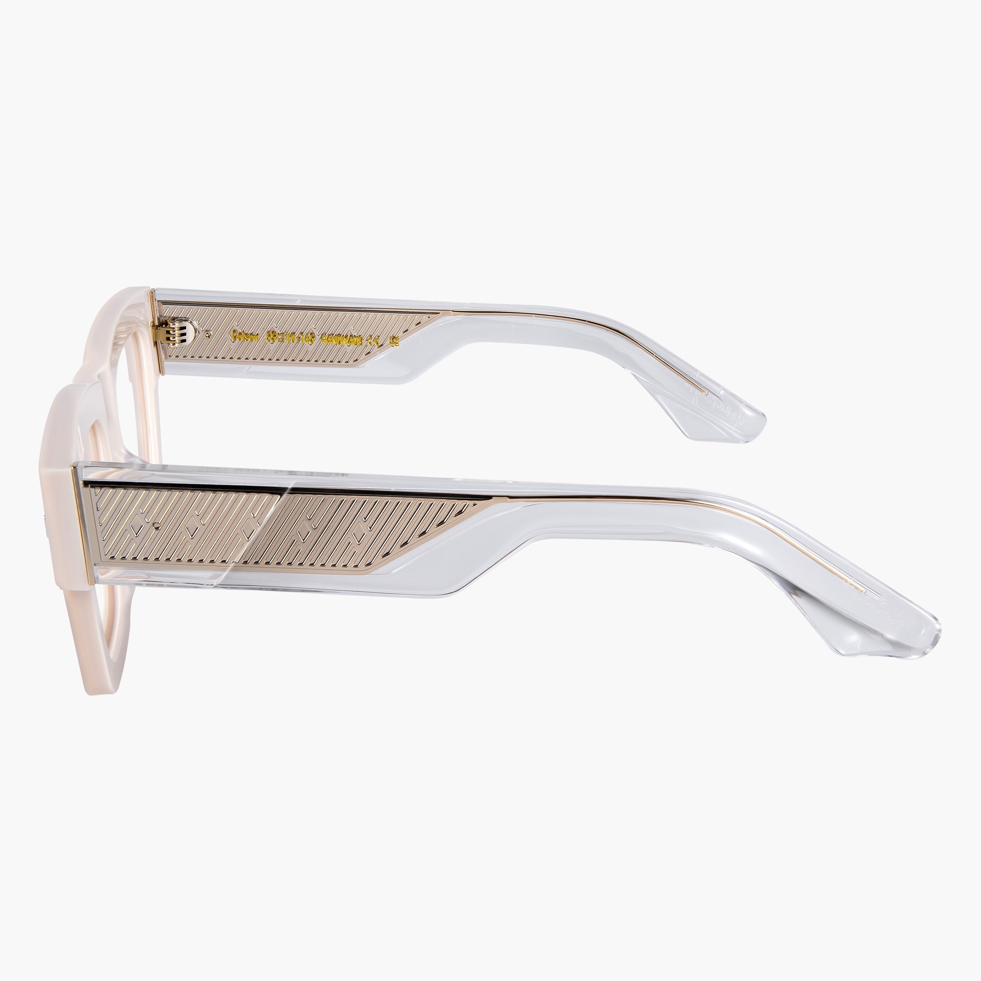Donahugh-eyeglasses-transwhite