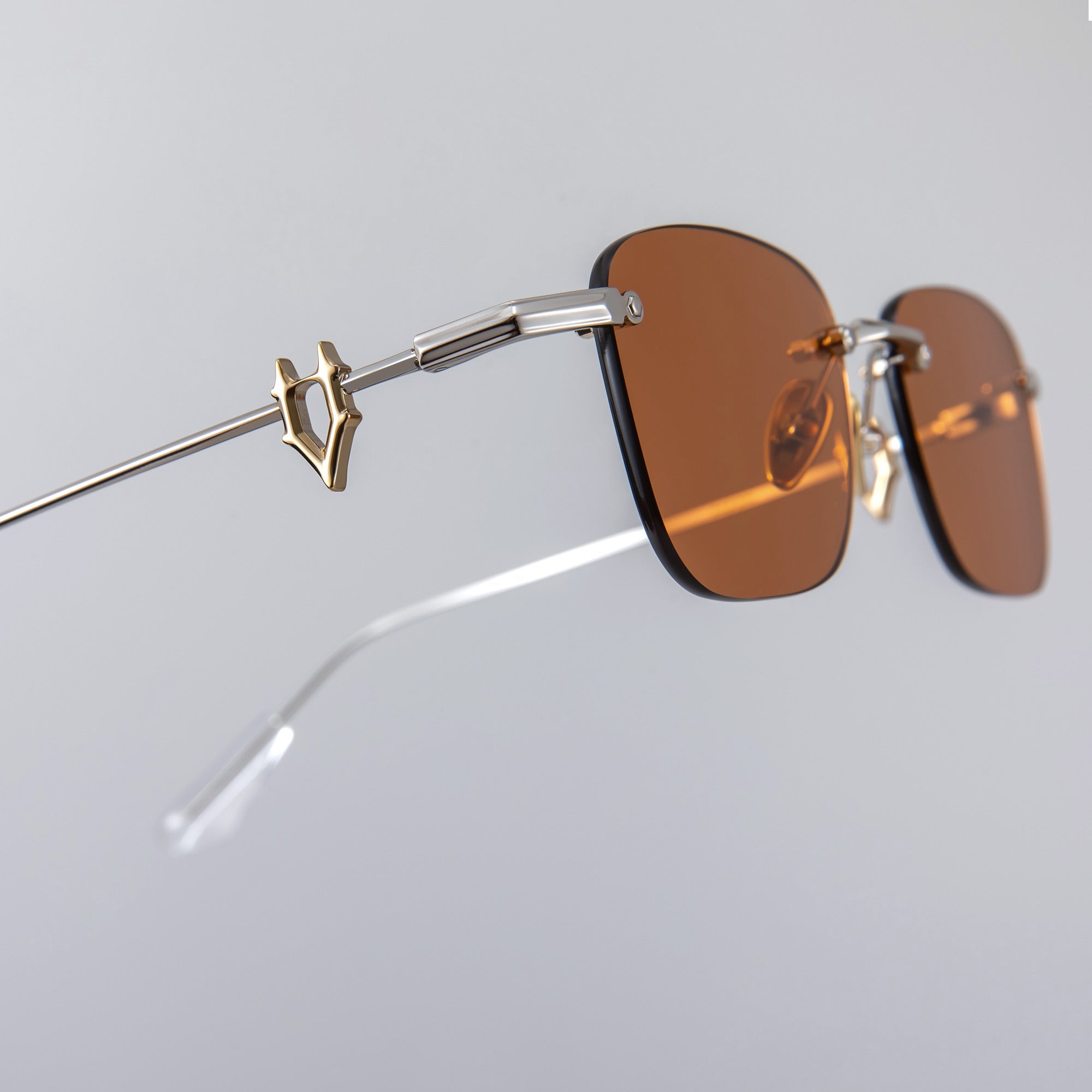 Donahugh-sunglasses-silver