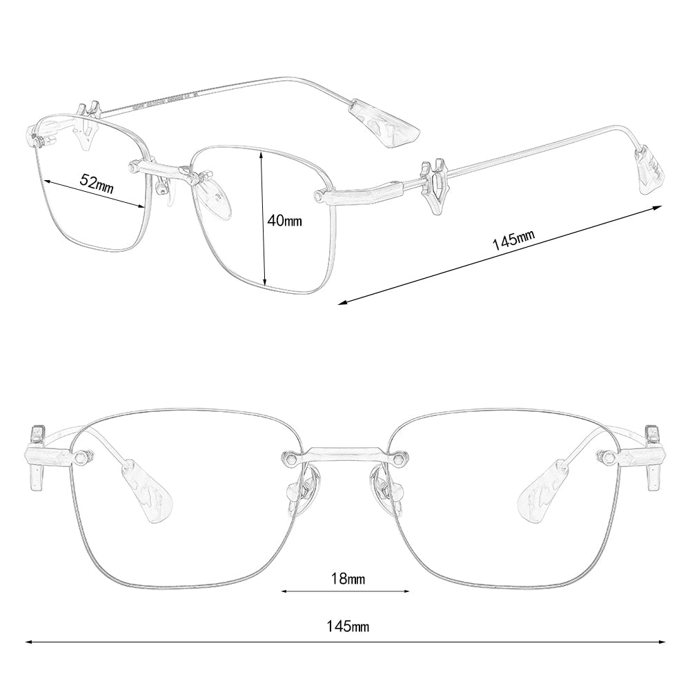Donahugh-sunglasses-silver