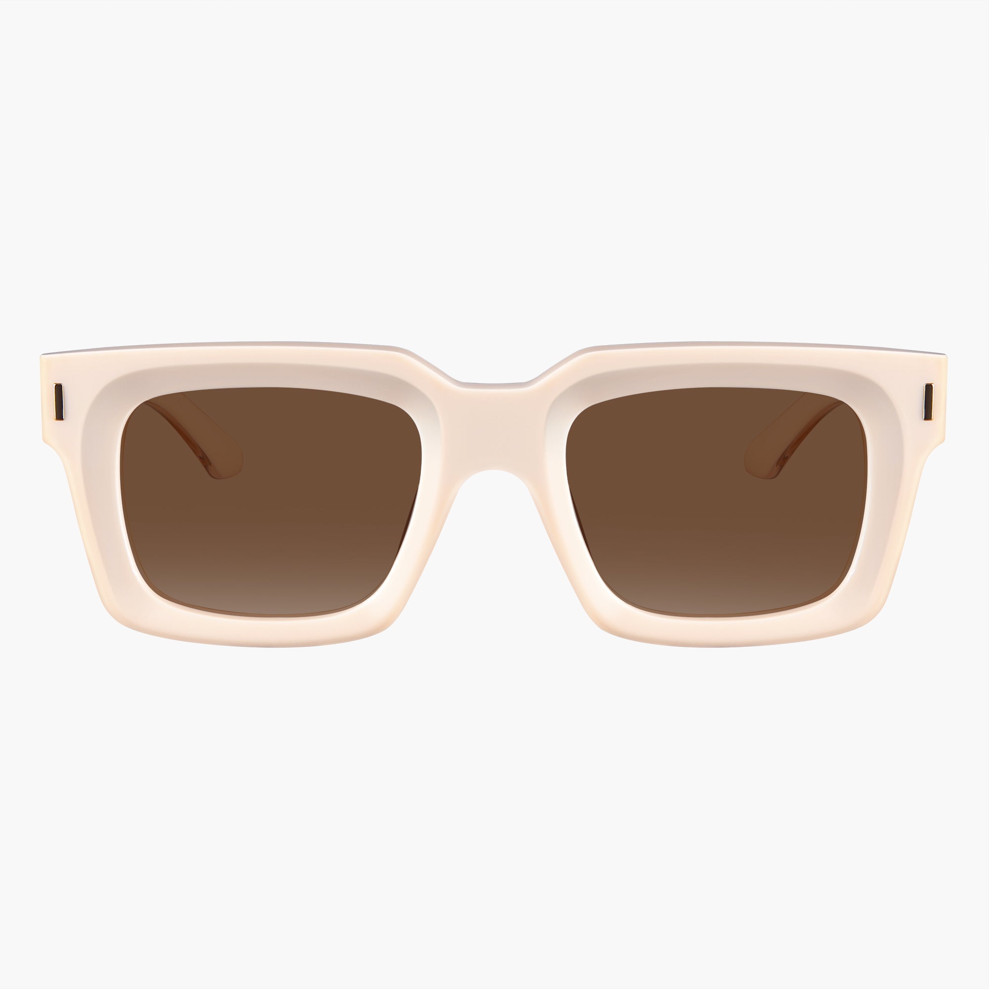 Donahugh-sunglasses-Beige