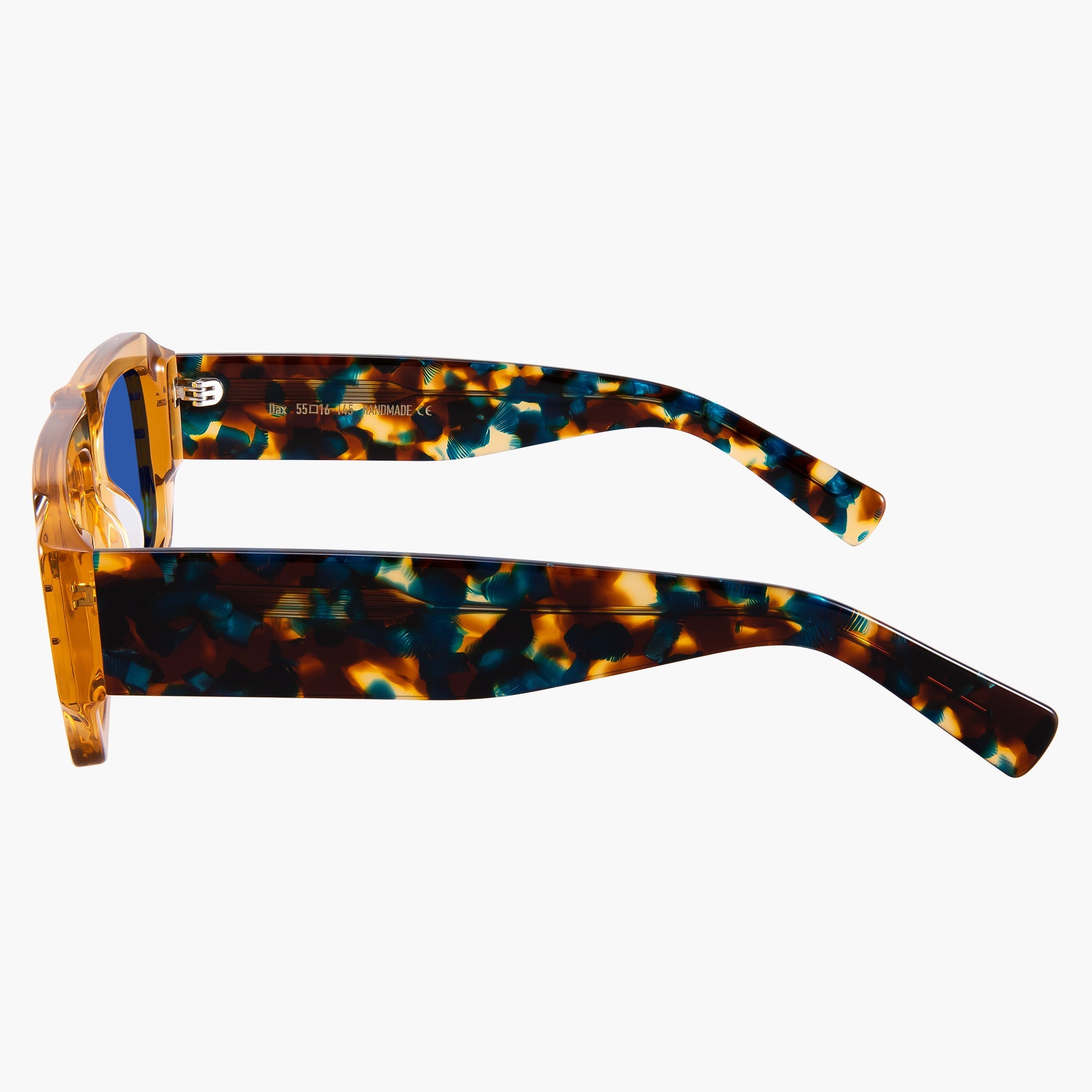 Donahugh-sunglasses-Orange