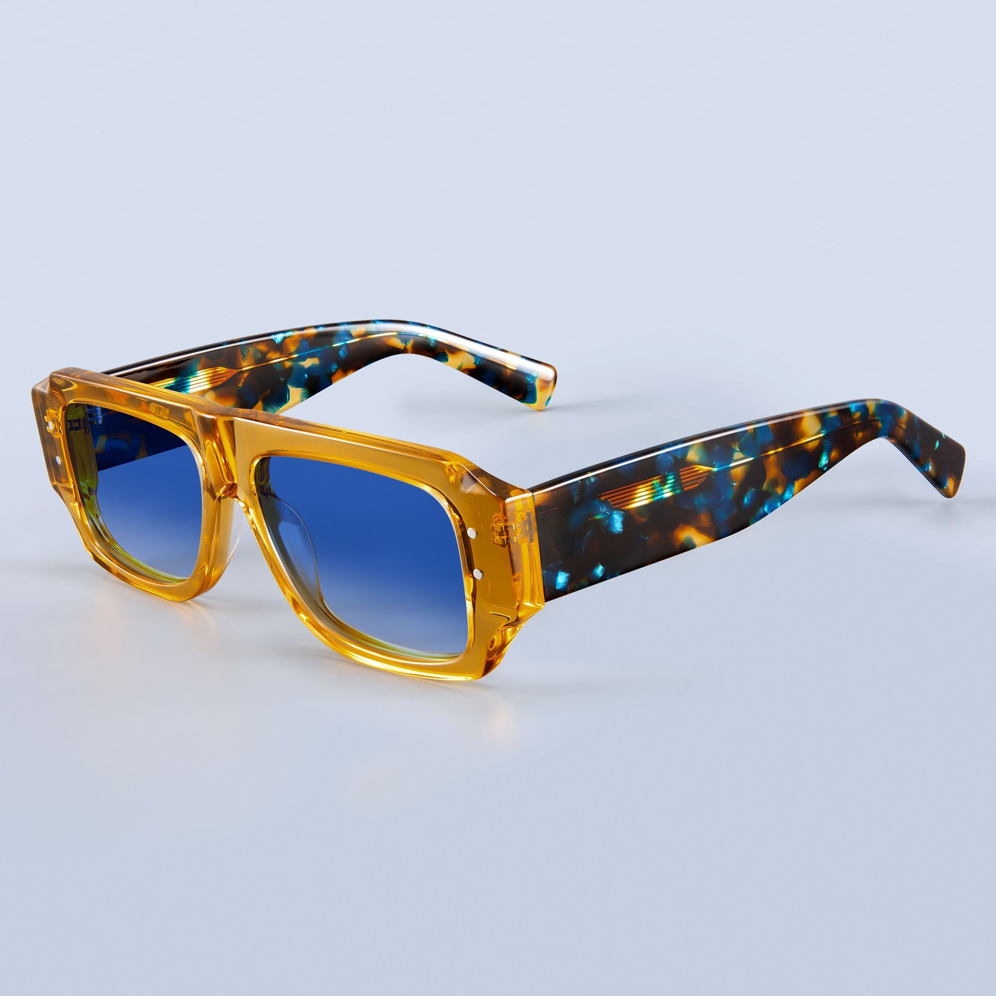 Donahugh-sunglasses-Orange