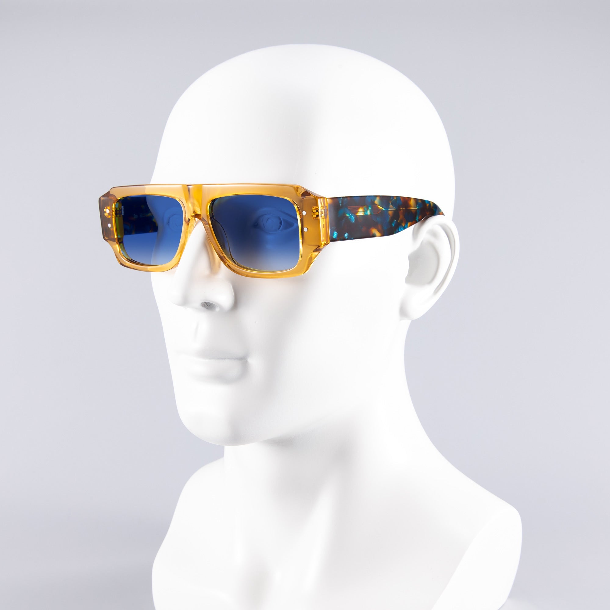 Donahugh-sunglasses-Orange