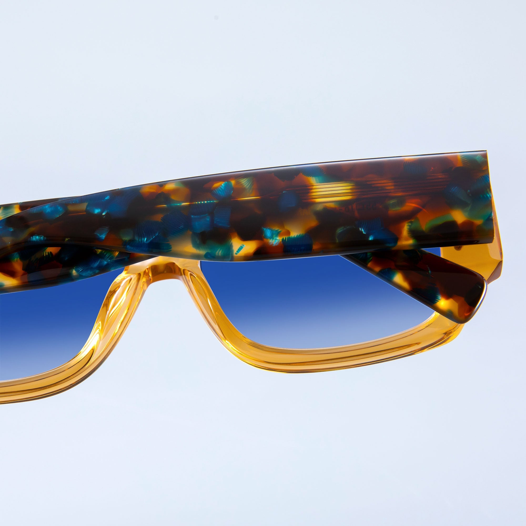 Donahugh-sunglasses-Orange