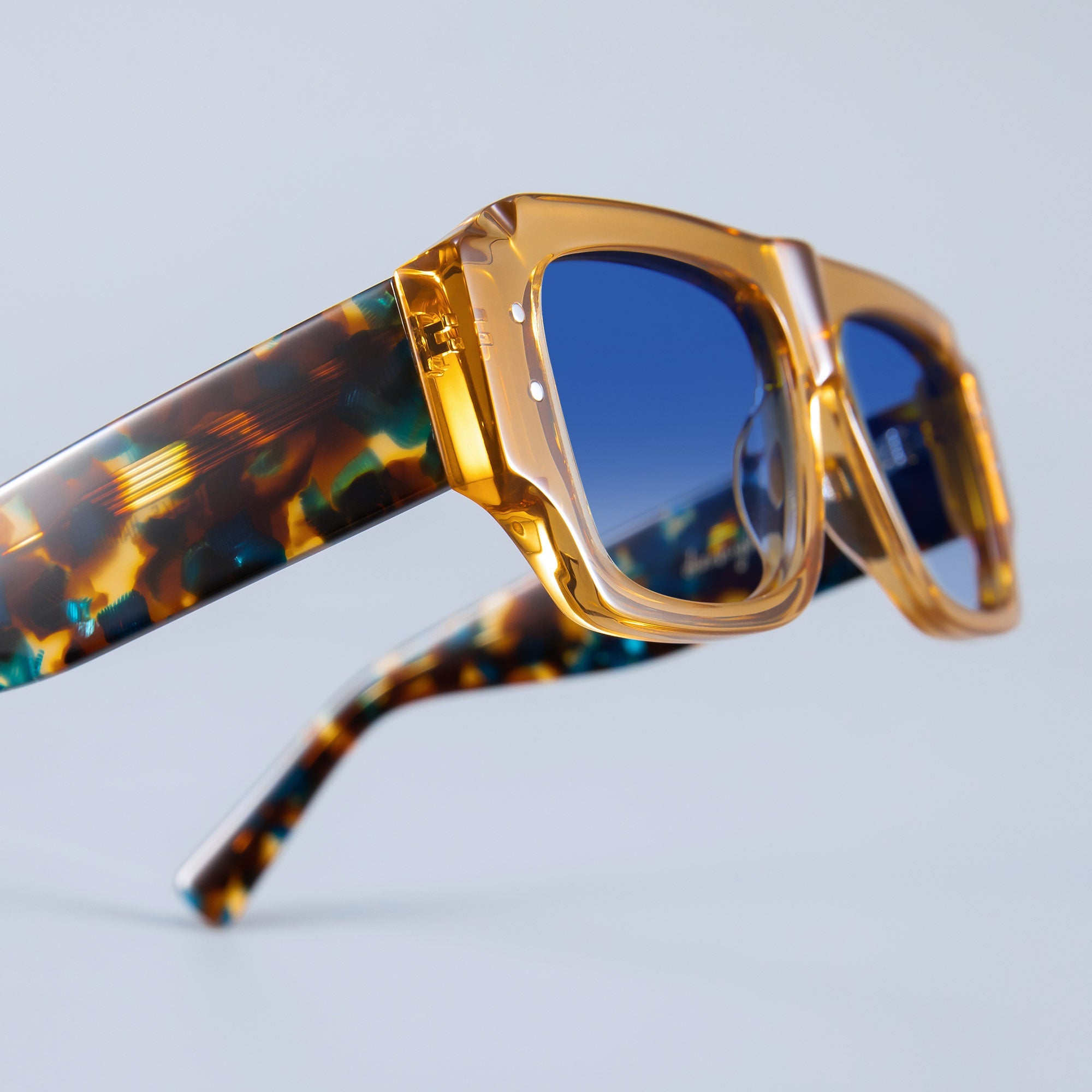 Donahugh-sunglasses-Orange
